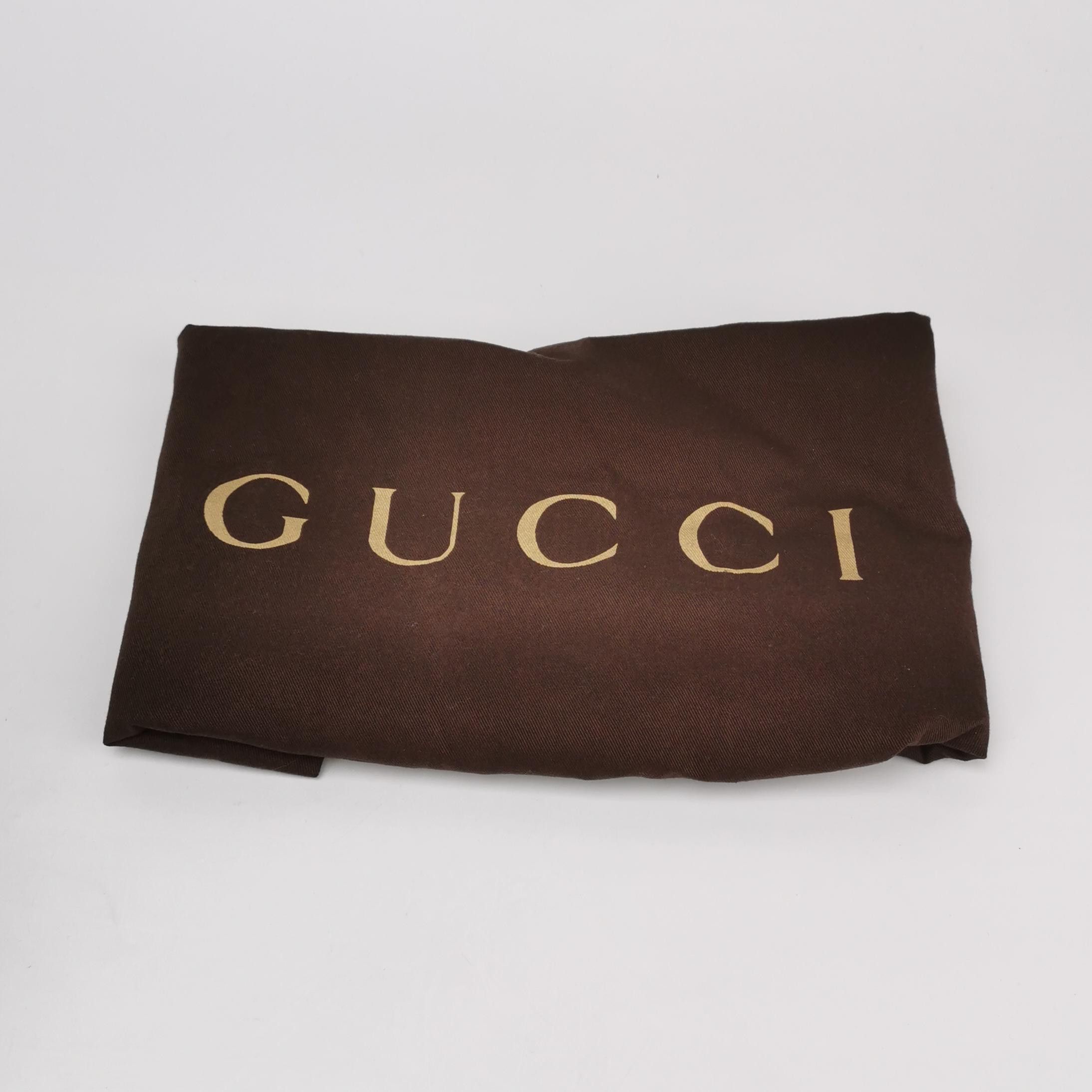 Gucci Gucci Women os Tote Bags Size ONE SIZE - 9 Thumbnail