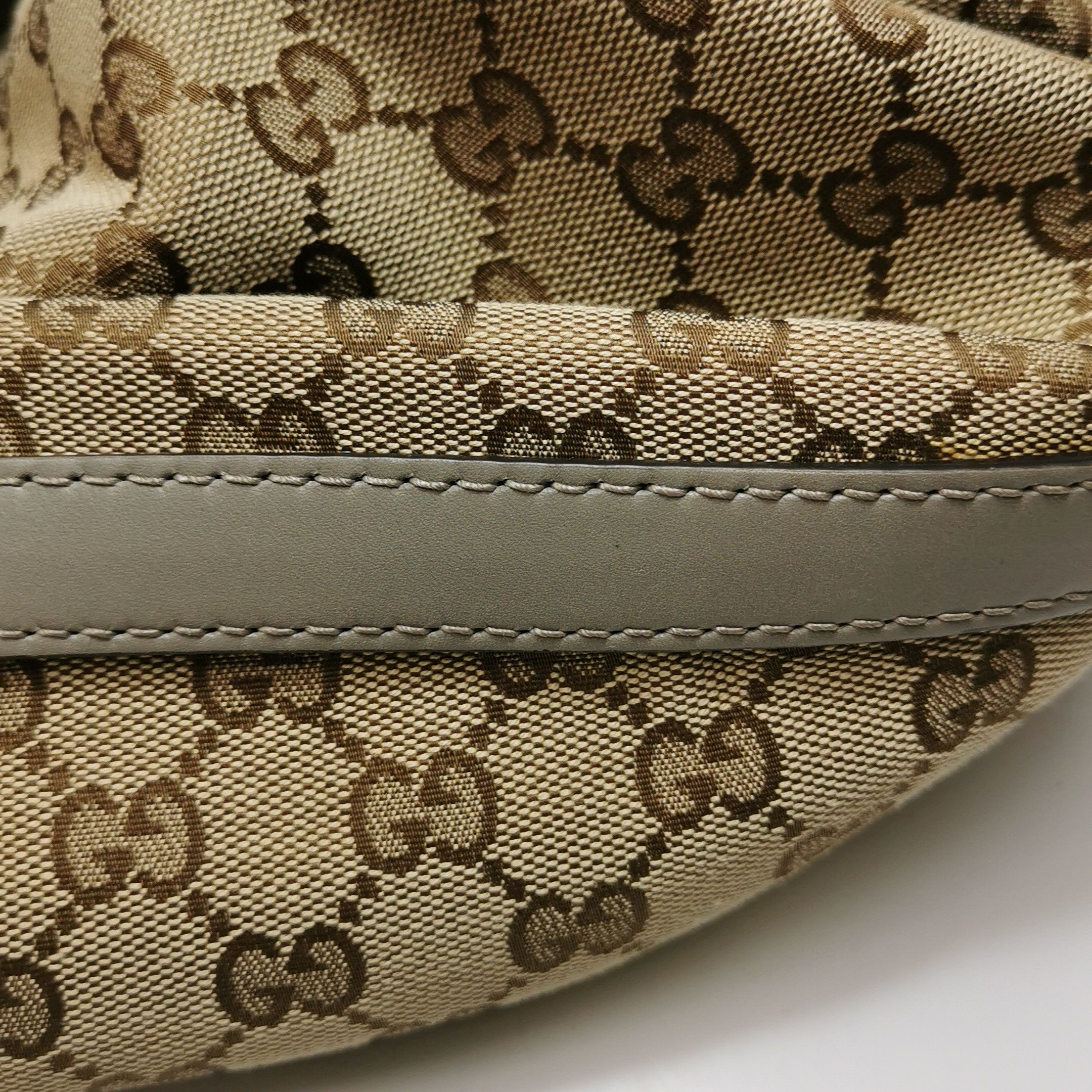 Gucci Gucci Women os Tote Bags Size ONE SIZE - 18 Thumbnail