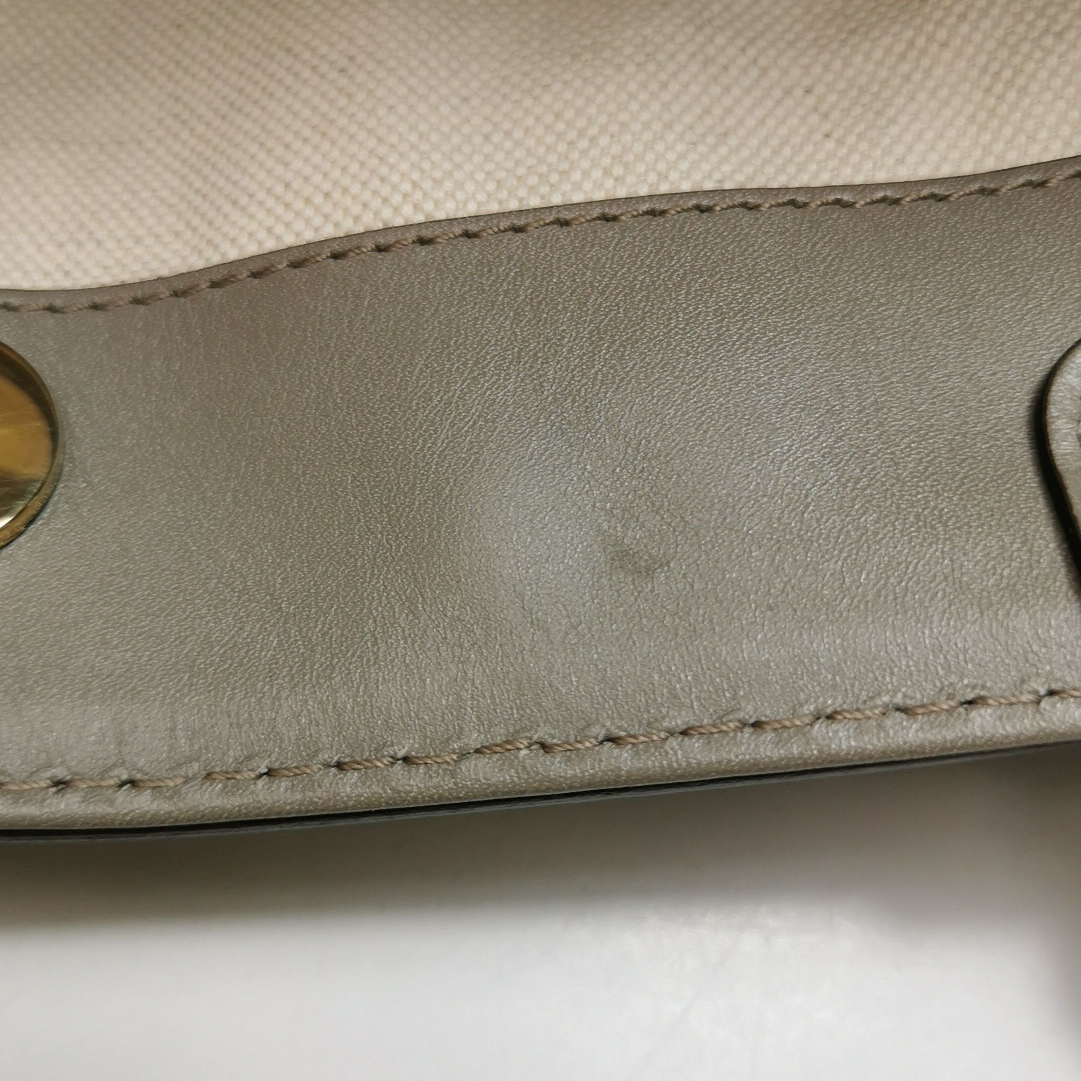 Gucci Gucci Women os Tote Bags Size ONE SIZE - 10 Thumbnail