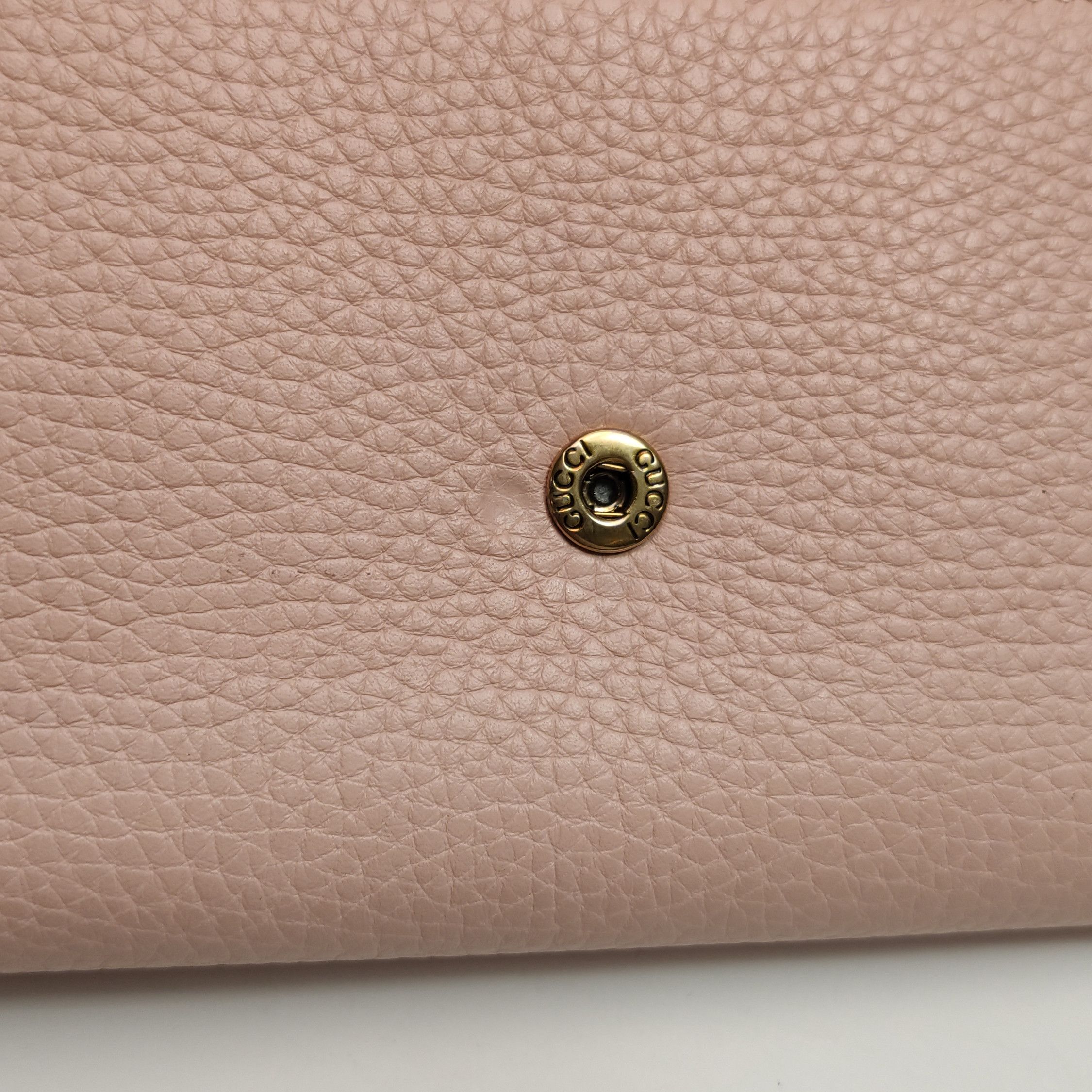Gucci Gucci Women os Wallets Size ONE SIZE - 14 Thumbnail