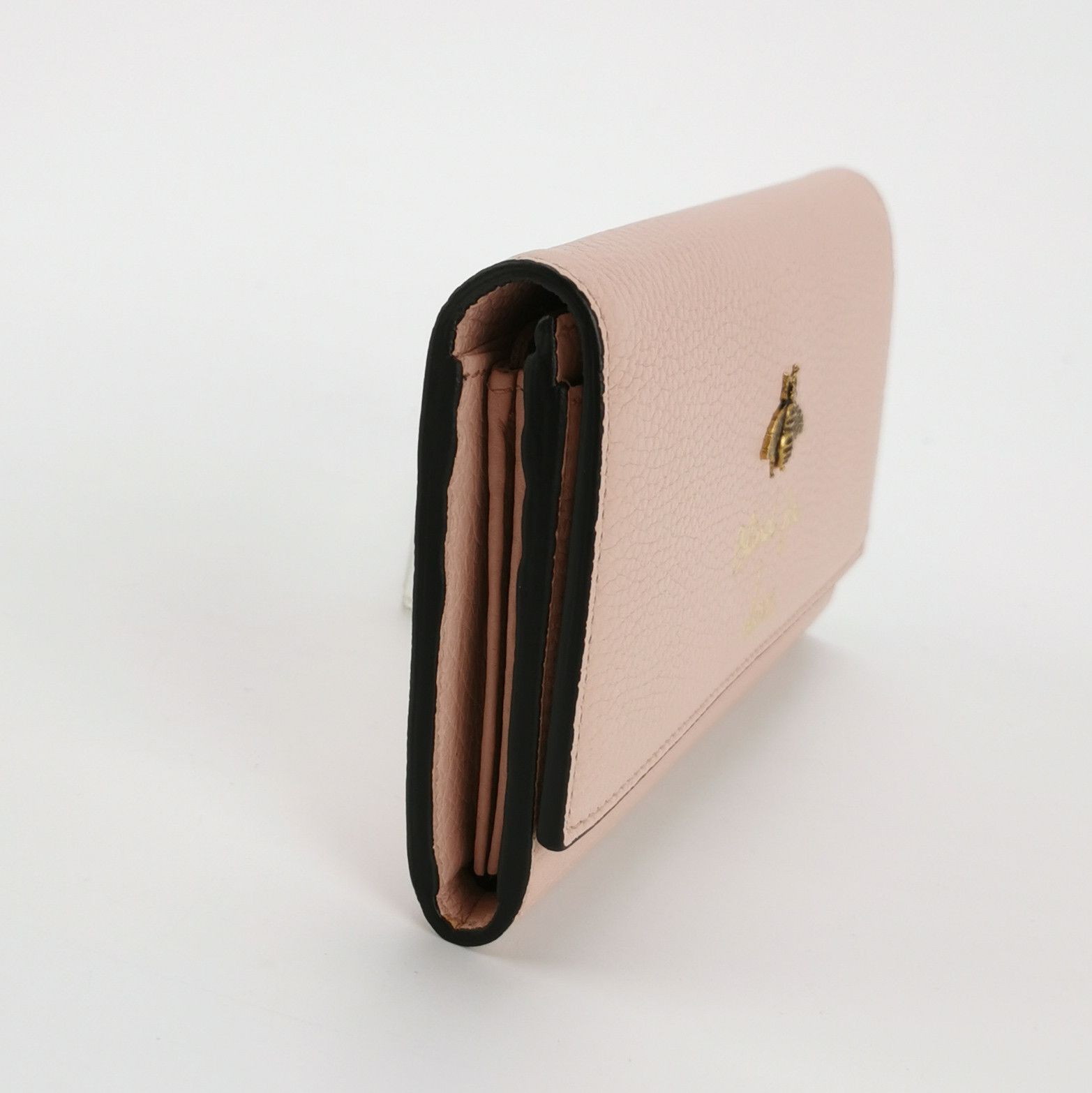 Gucci Gucci Women os Wallets Size ONE SIZE - 3 Thumbnail
