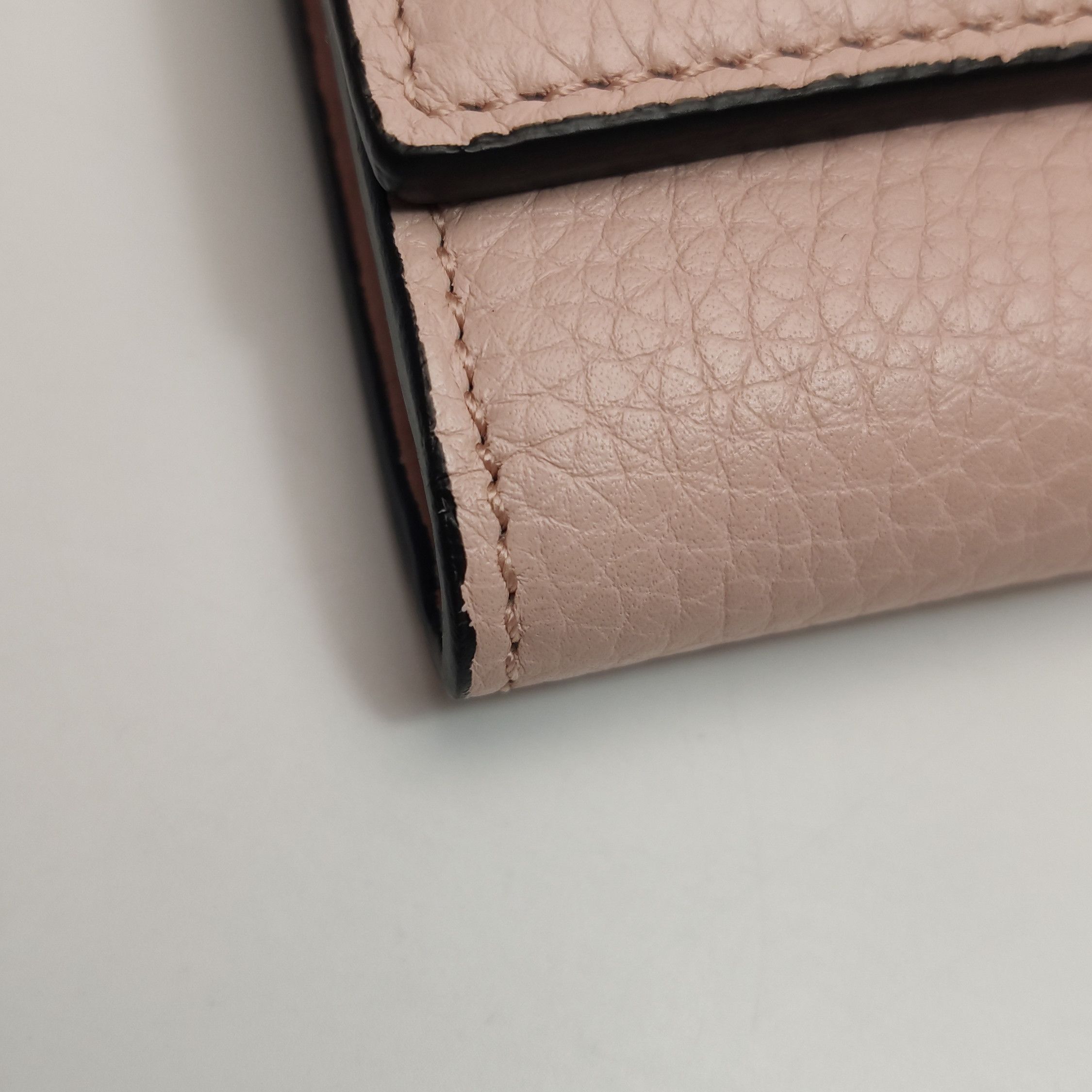 Gucci Gucci Women os Wallets Size ONE SIZE - 12 Thumbnail