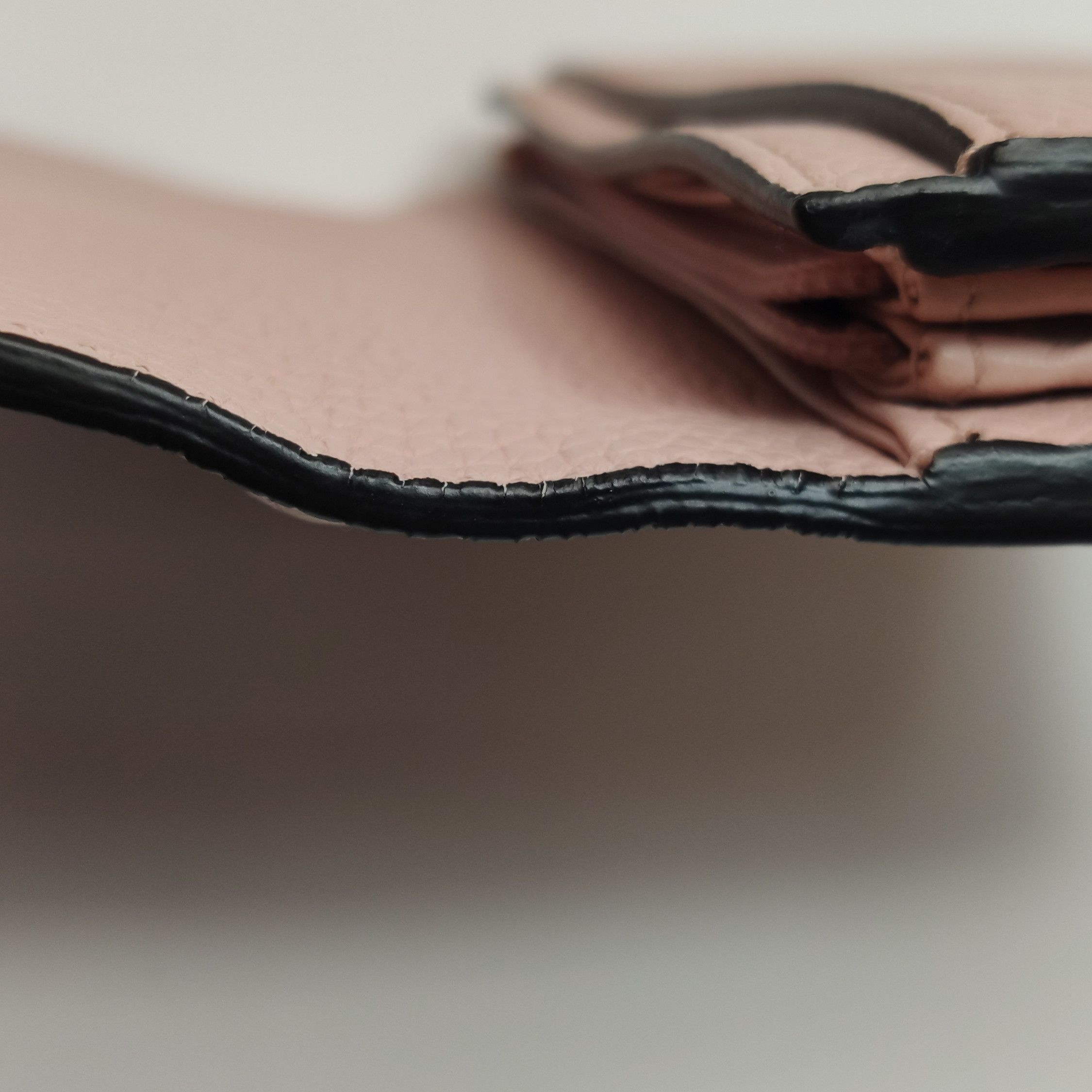 Gucci Gucci Women os Wallets Size ONE SIZE - 16 Thumbnail