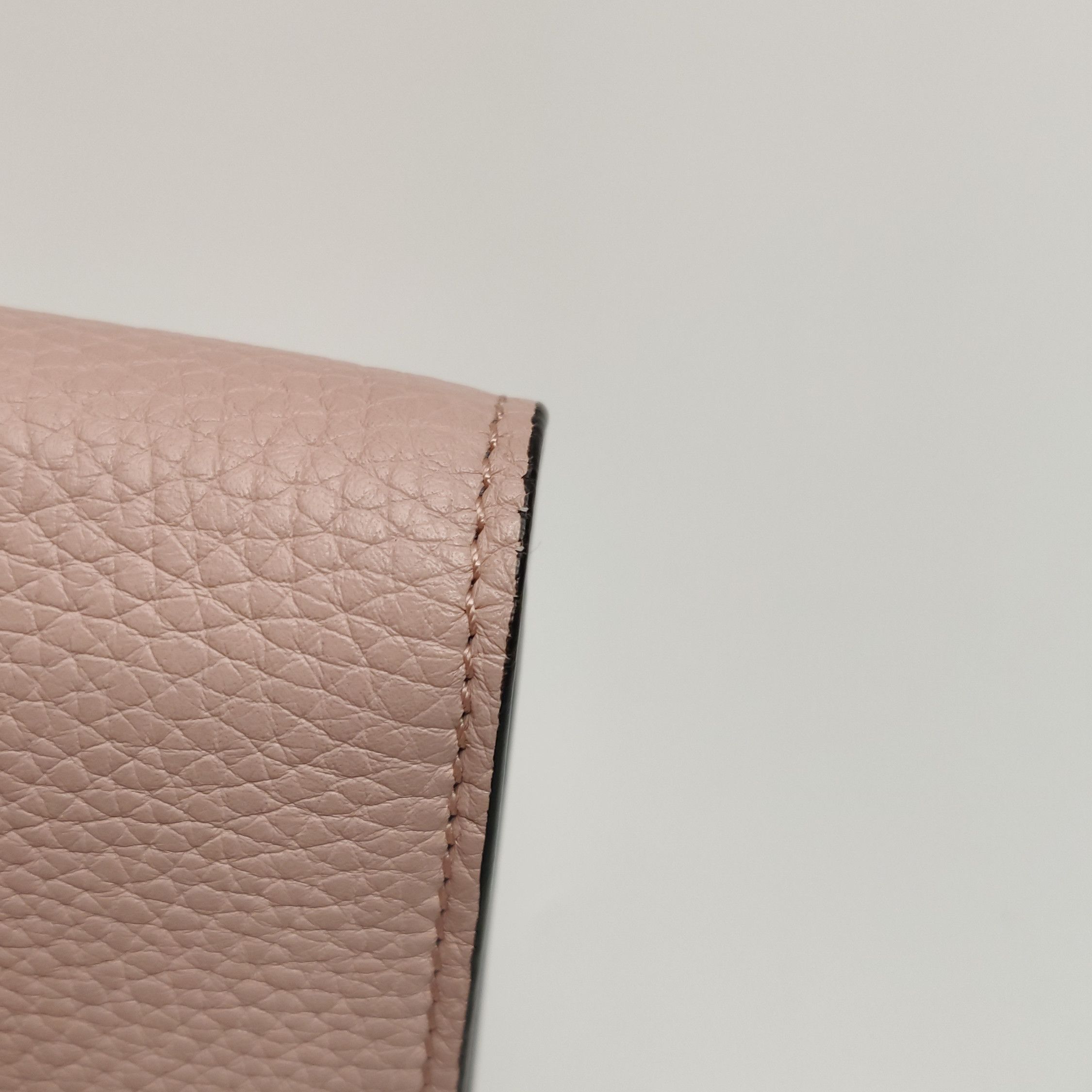 Gucci Gucci Women os Wallets Size ONE SIZE - 11 Thumbnail