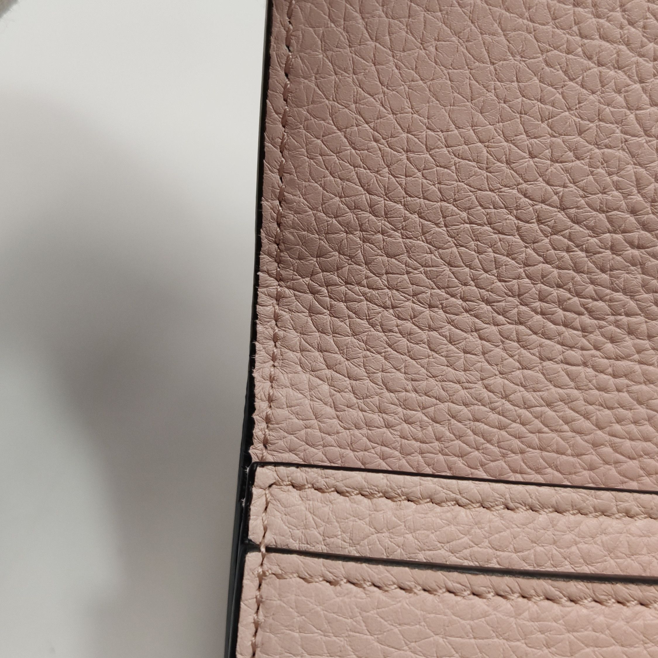 Gucci Gucci Women os Wallets Size ONE SIZE - 13 Thumbnail