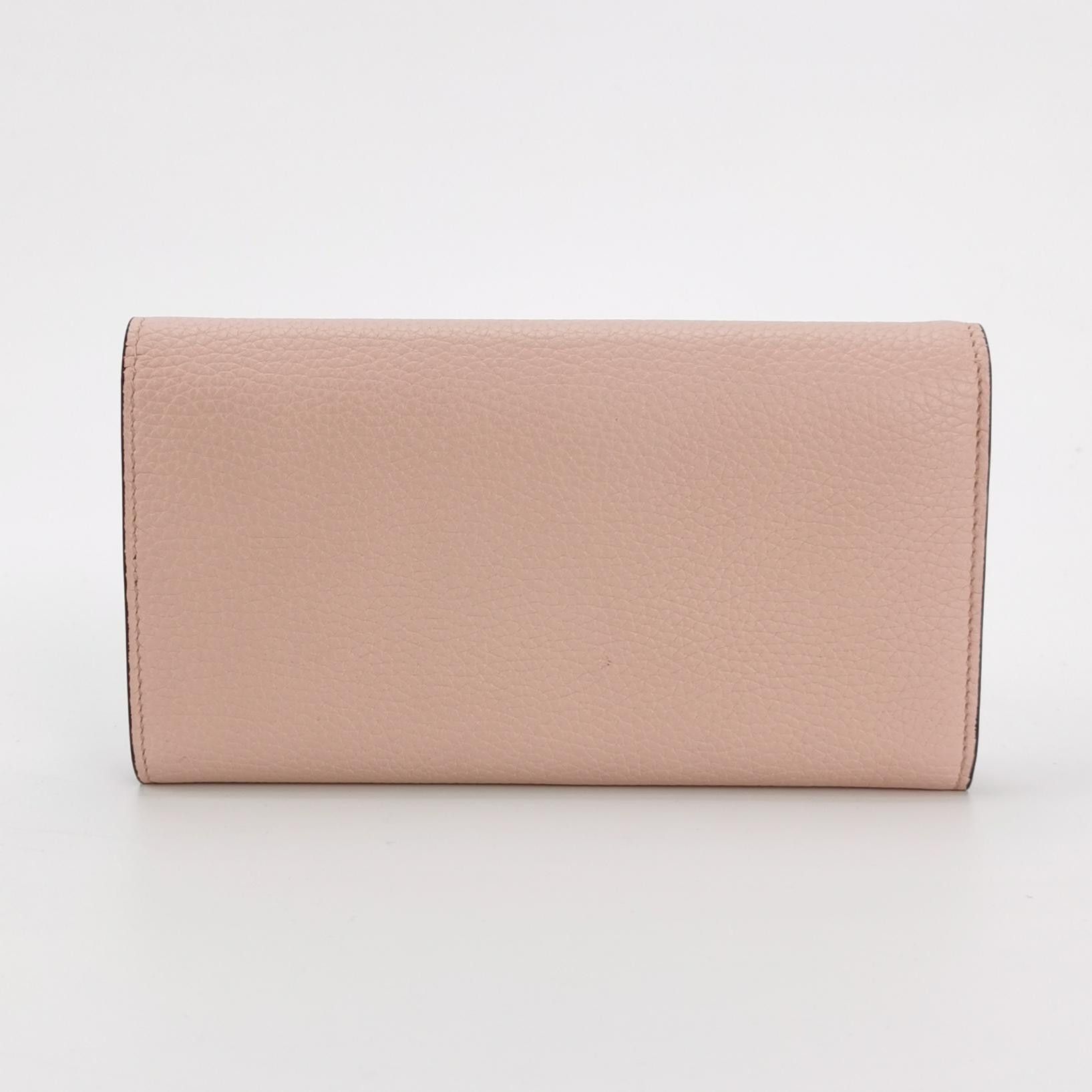 Gucci Gucci Women os Wallets Size ONE SIZE - 4 Thumbnail