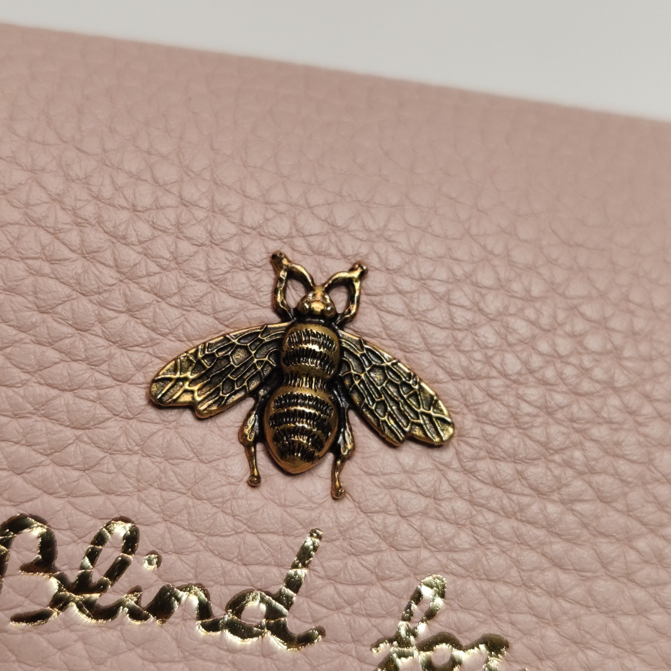 Gucci Gucci Women os Wallets Size ONE SIZE - 10 Thumbnail