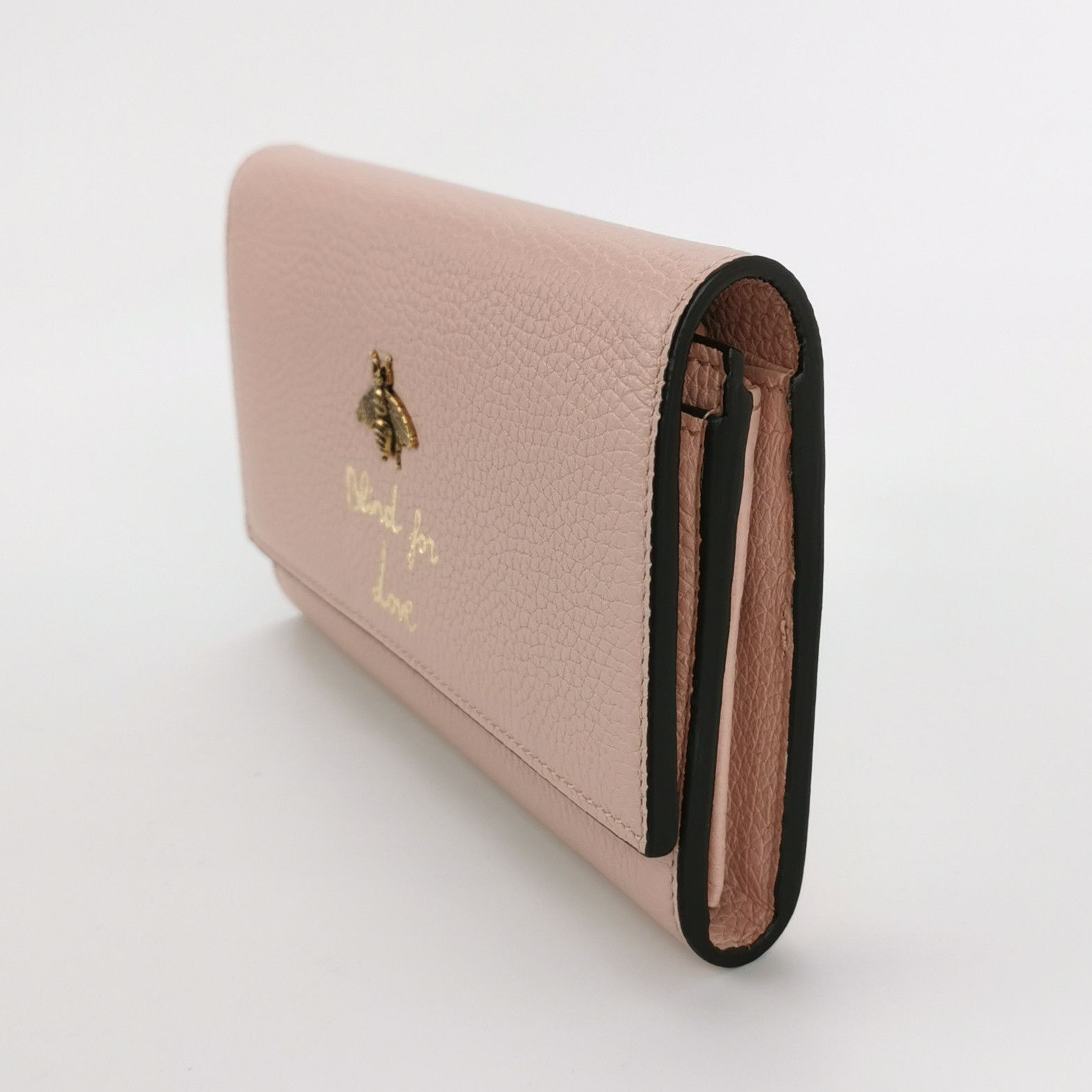 Gucci Gucci Women os Wallets Size ONE SIZE - 2 Thumbnail
