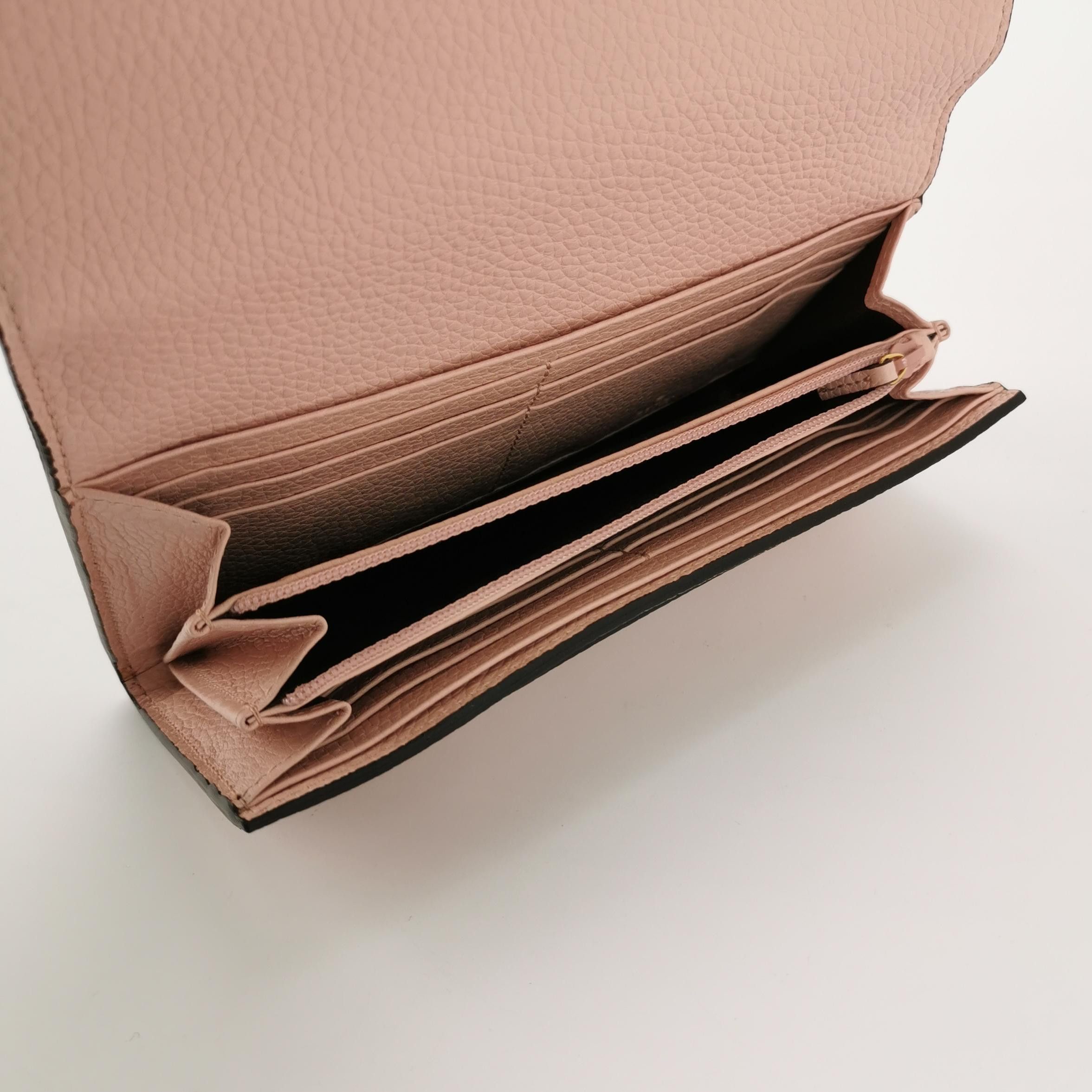 Gucci Gucci Women os Wallets Size ONE SIZE - 6 Thumbnail
