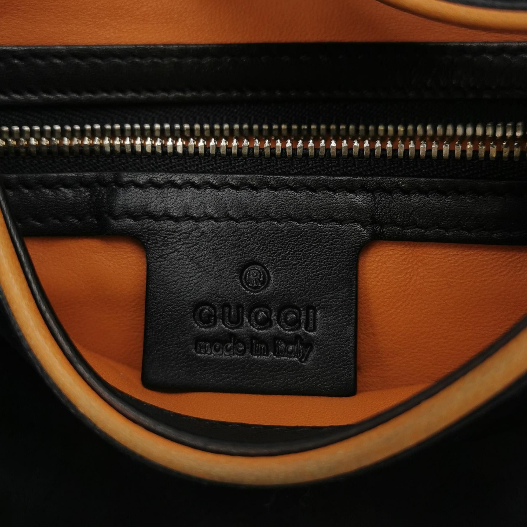 Gucci Gucci Women os Shoulder Bags Size ONE SIZE - 8 Thumbnail