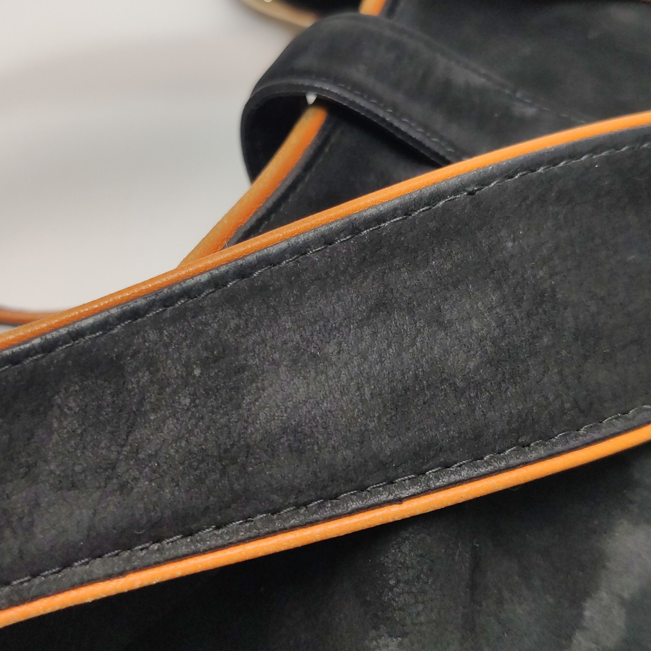 Gucci Gucci Women os Shoulder Bags Size ONE SIZE - 13 Thumbnail