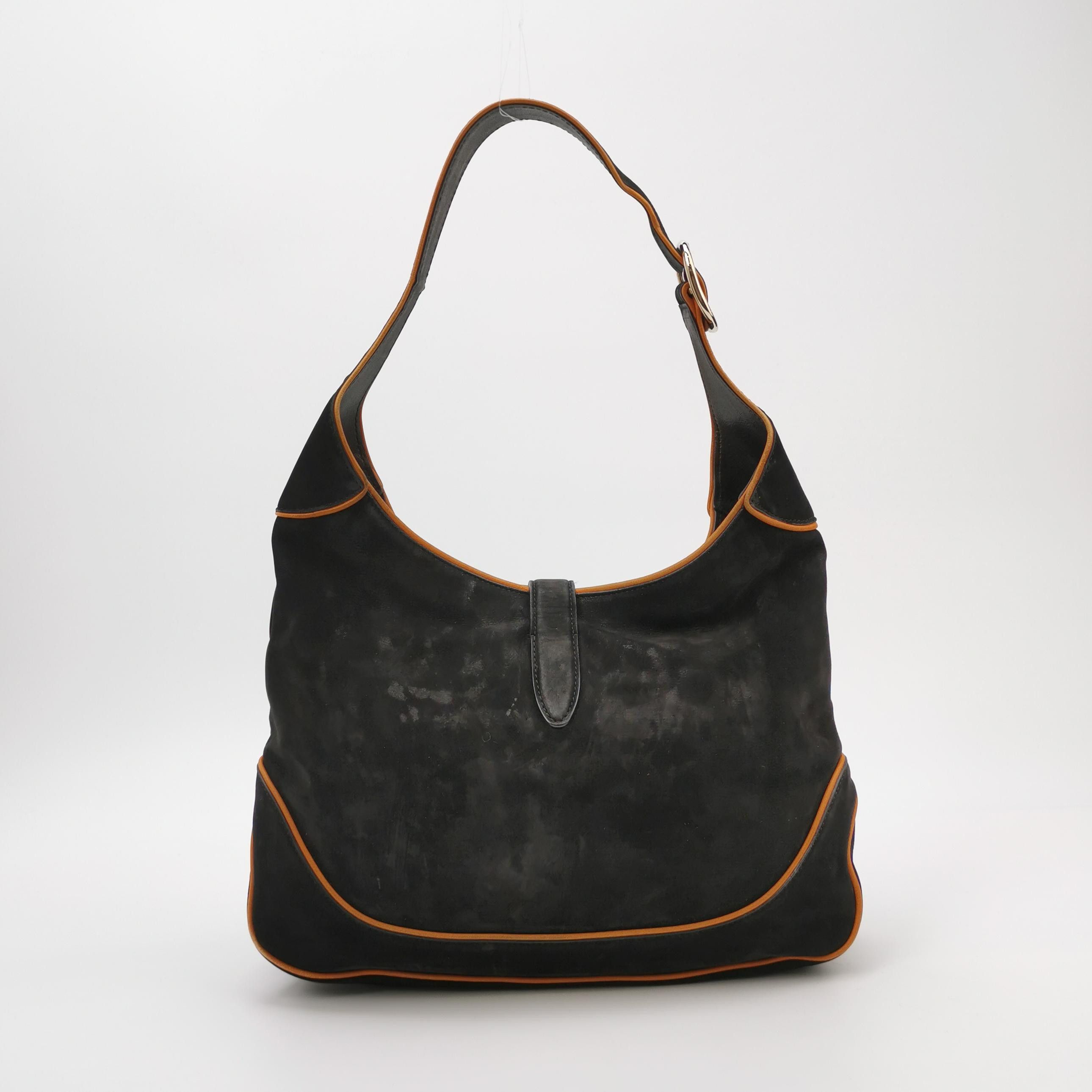 Gucci Gucci Women os Shoulder Bags Size ONE SIZE - 5 Thumbnail
