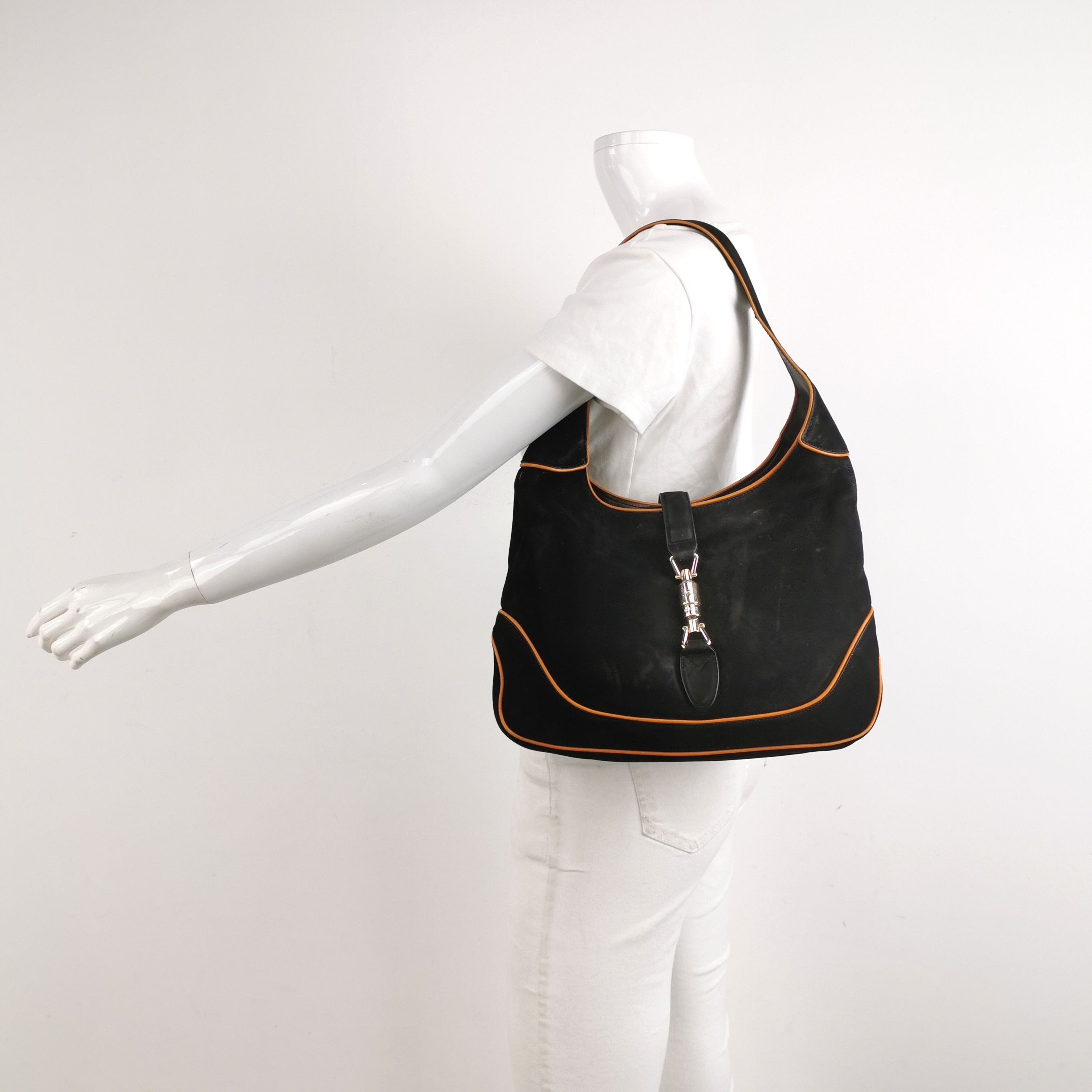 Gucci Gucci Women os Shoulder Bags Size ONE SIZE - 2 Thumbnail