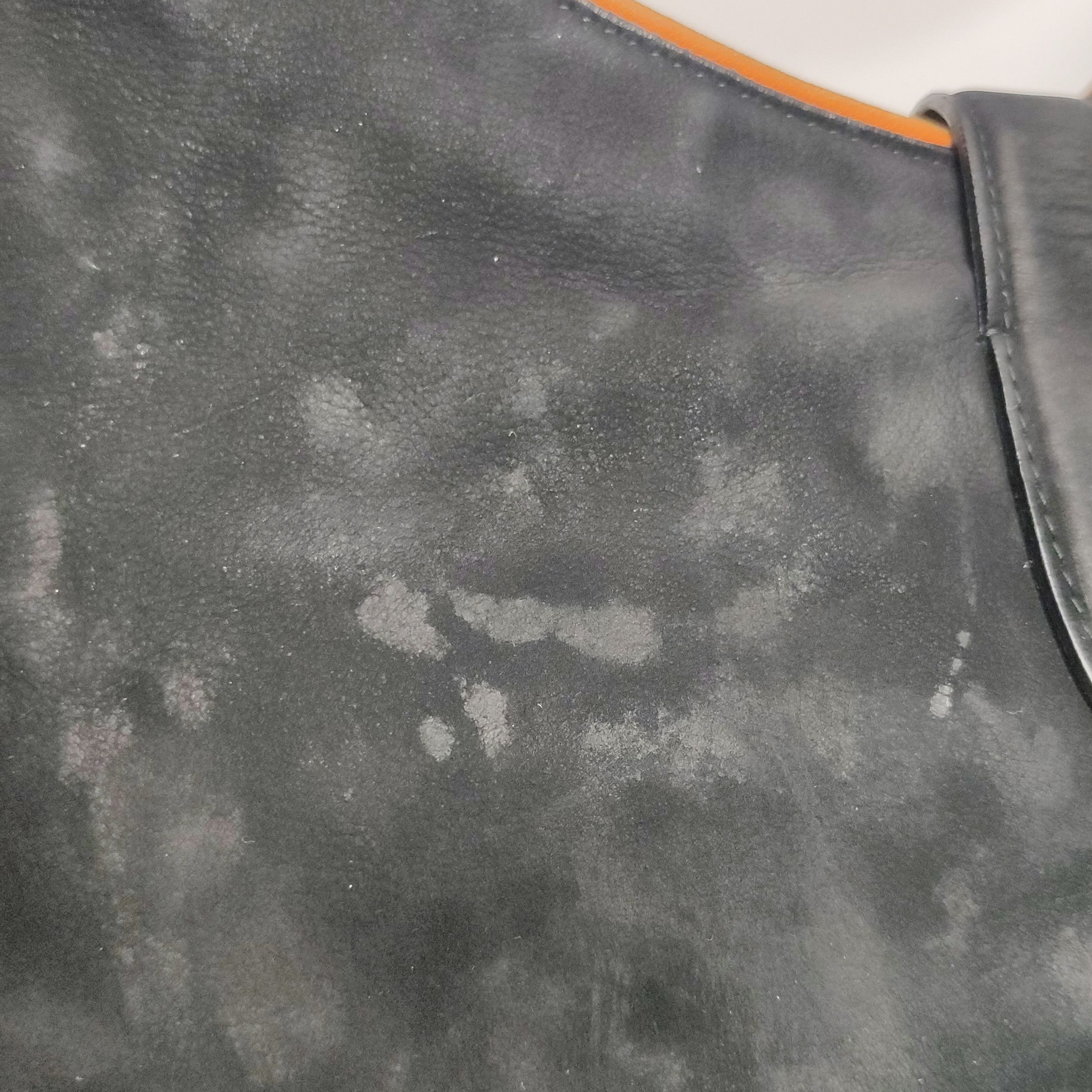 Gucci Gucci Women os Shoulder Bags Size ONE SIZE - 17 Thumbnail