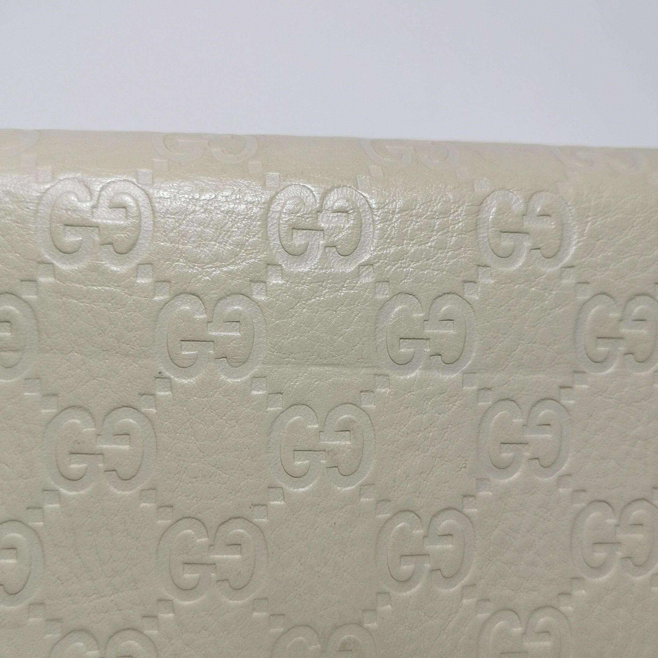 Gucci Gucci Women os Shoulder Bags Size ONE SIZE - 18 Thumbnail