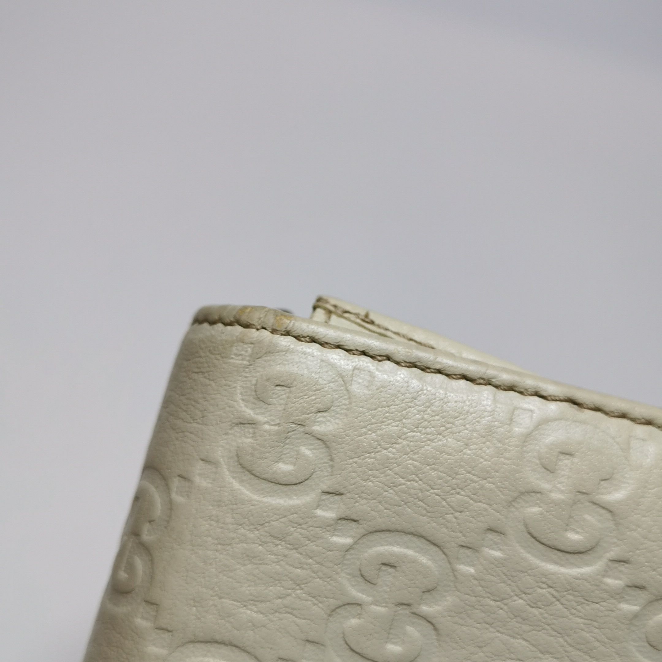 Gucci Gucci Women os Shoulder Bags Size ONE SIZE - 13 Thumbnail