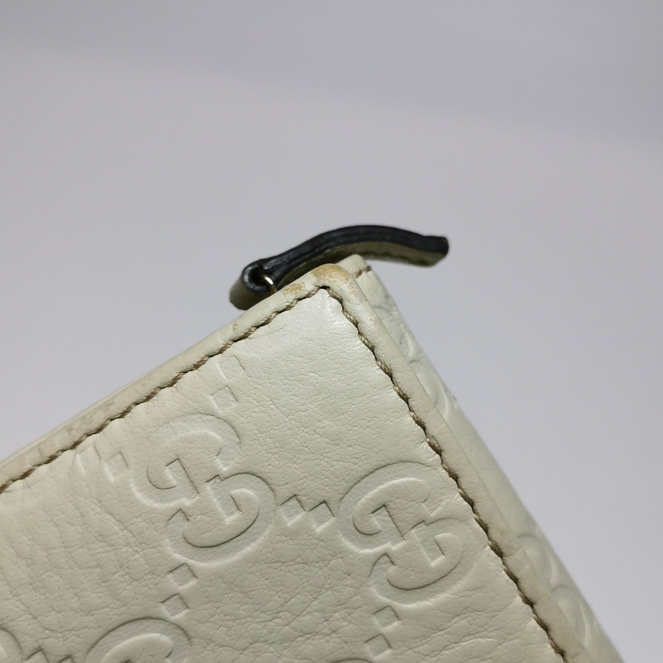 Gucci Gucci Women os Shoulder Bags Size ONE SIZE - 12 Thumbnail