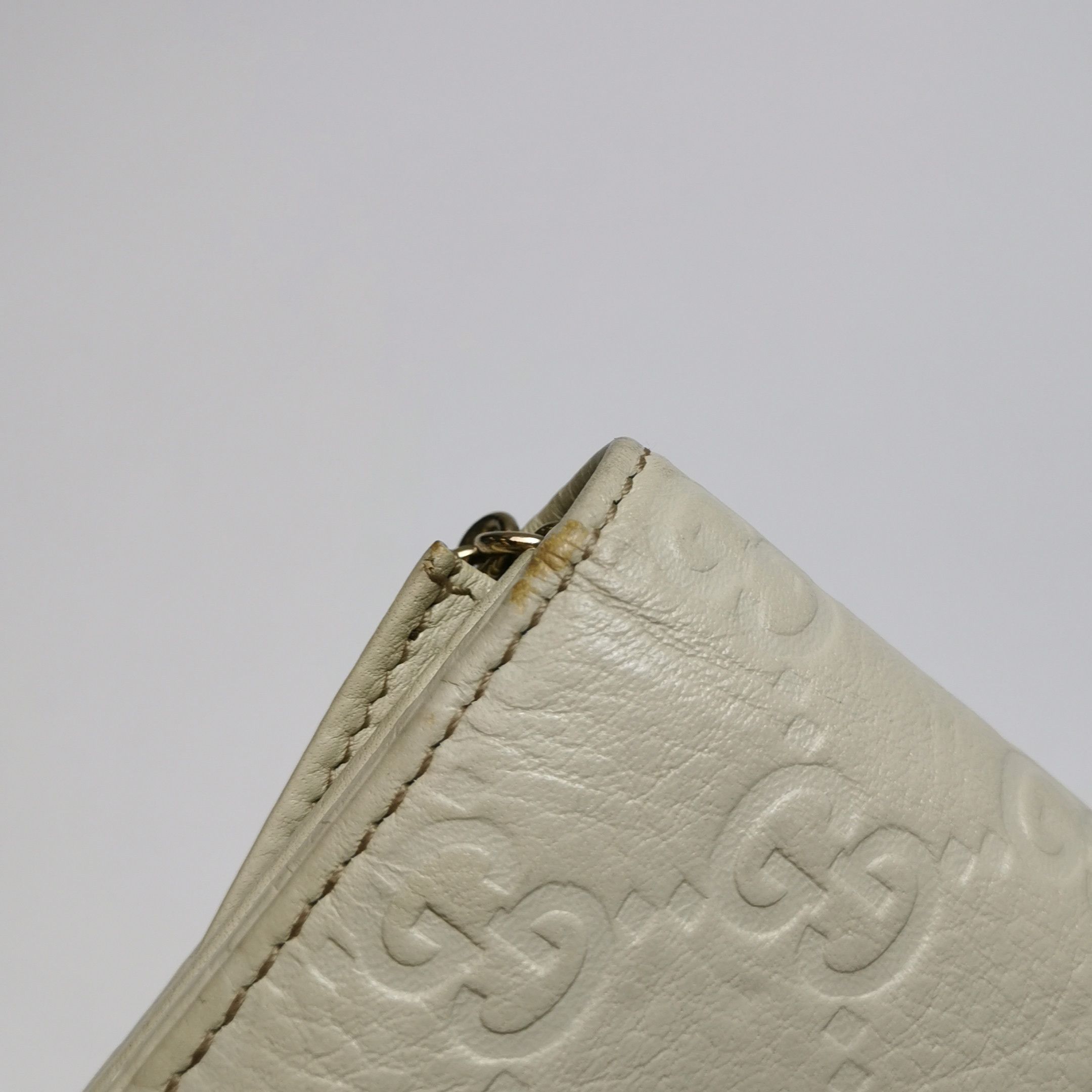 Gucci Gucci Women os Shoulder Bags Size ONE SIZE - 15 Thumbnail