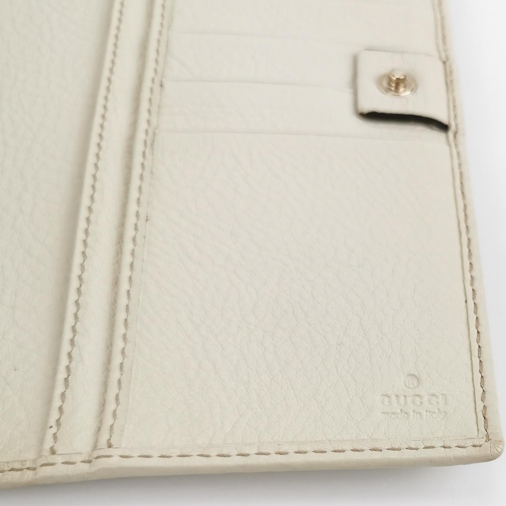 Gucci Gucci Women os Shoulder Bags Size ONE SIZE - 8 Thumbnail