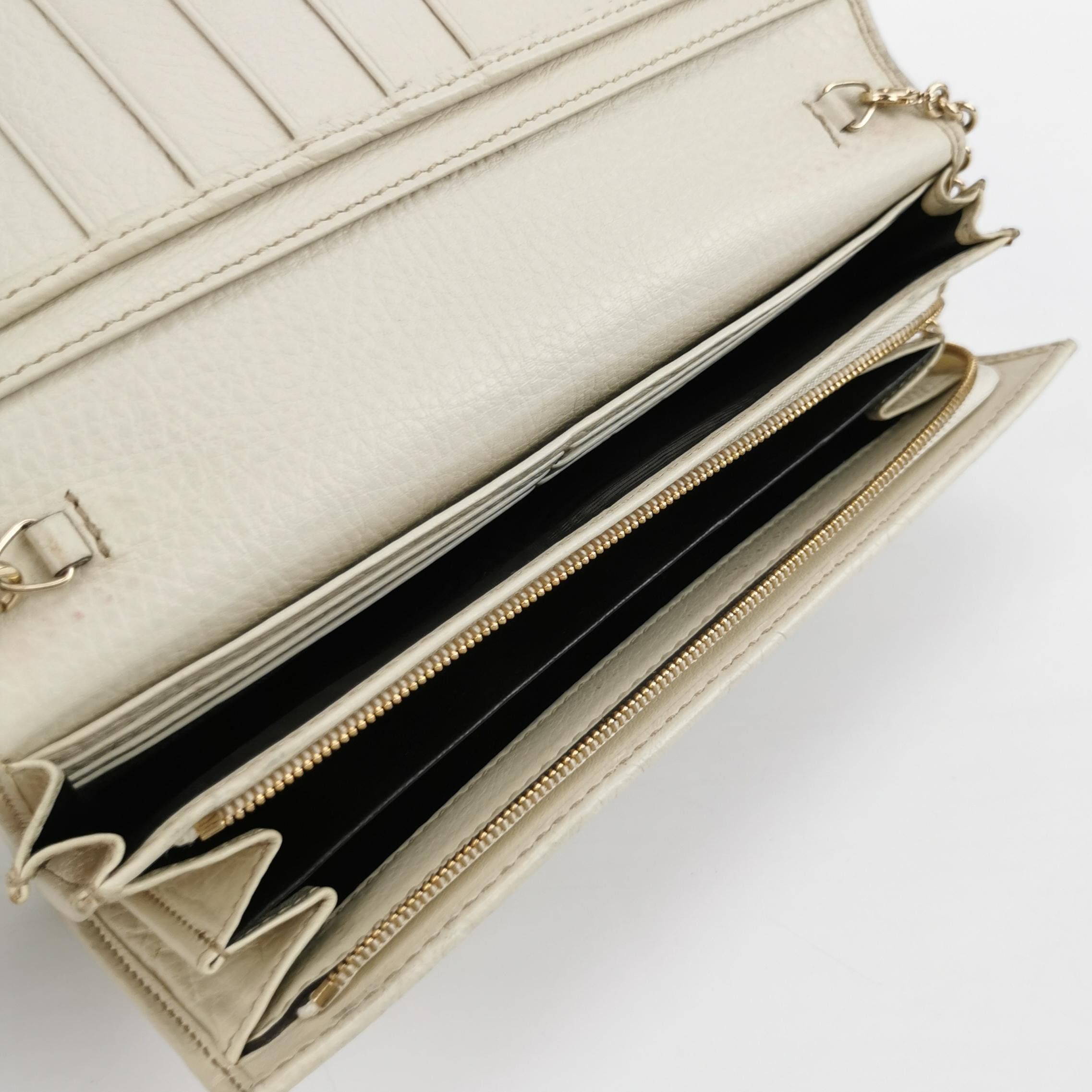 Gucci Gucci Women os Shoulder Bags Size ONE SIZE - 7 Thumbnail
