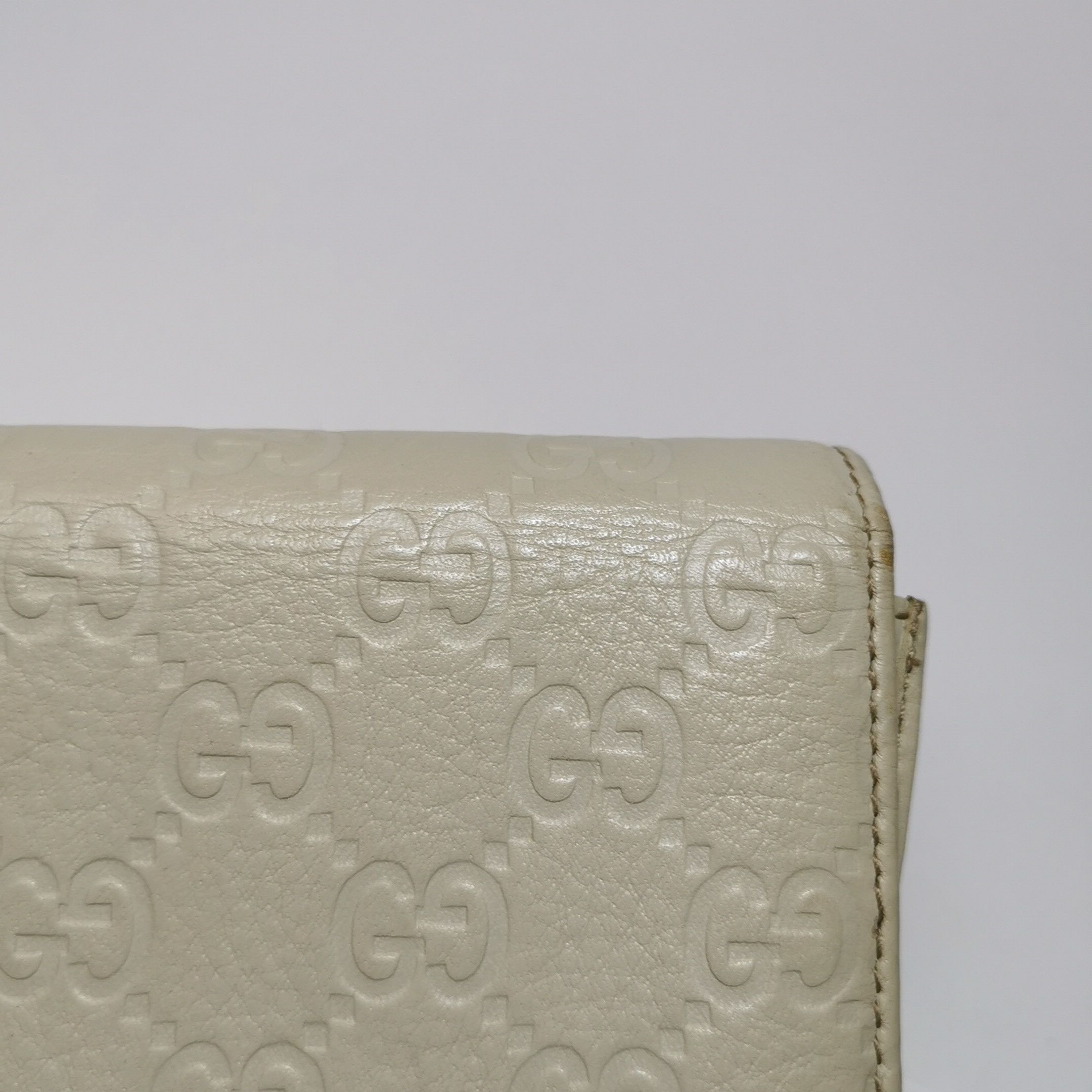 Gucci Gucci Women os Shoulder Bags Size ONE SIZE - 17 Thumbnail