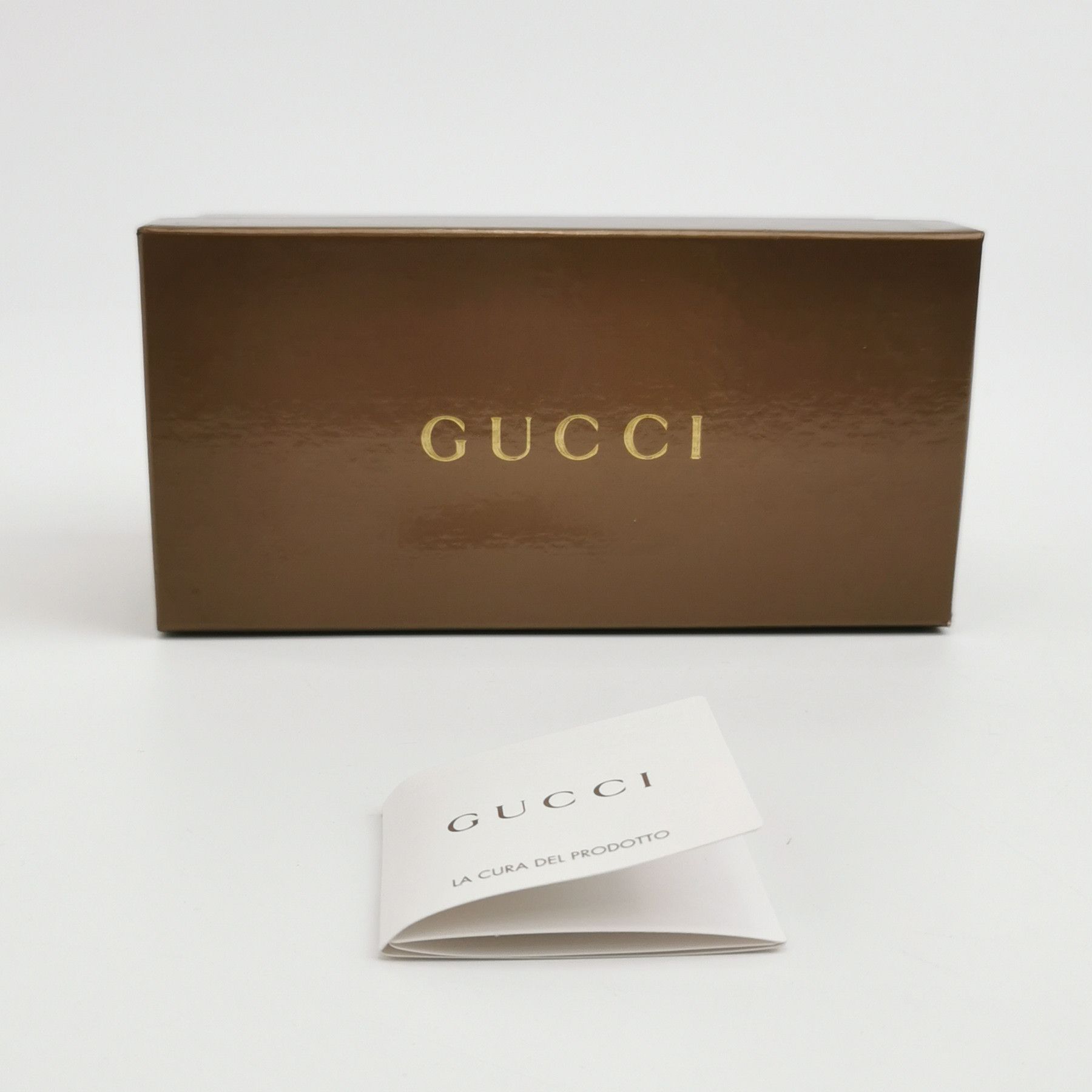 Gucci Gucci Women os Clutches Size ONE SIZE - 8 Thumbnail