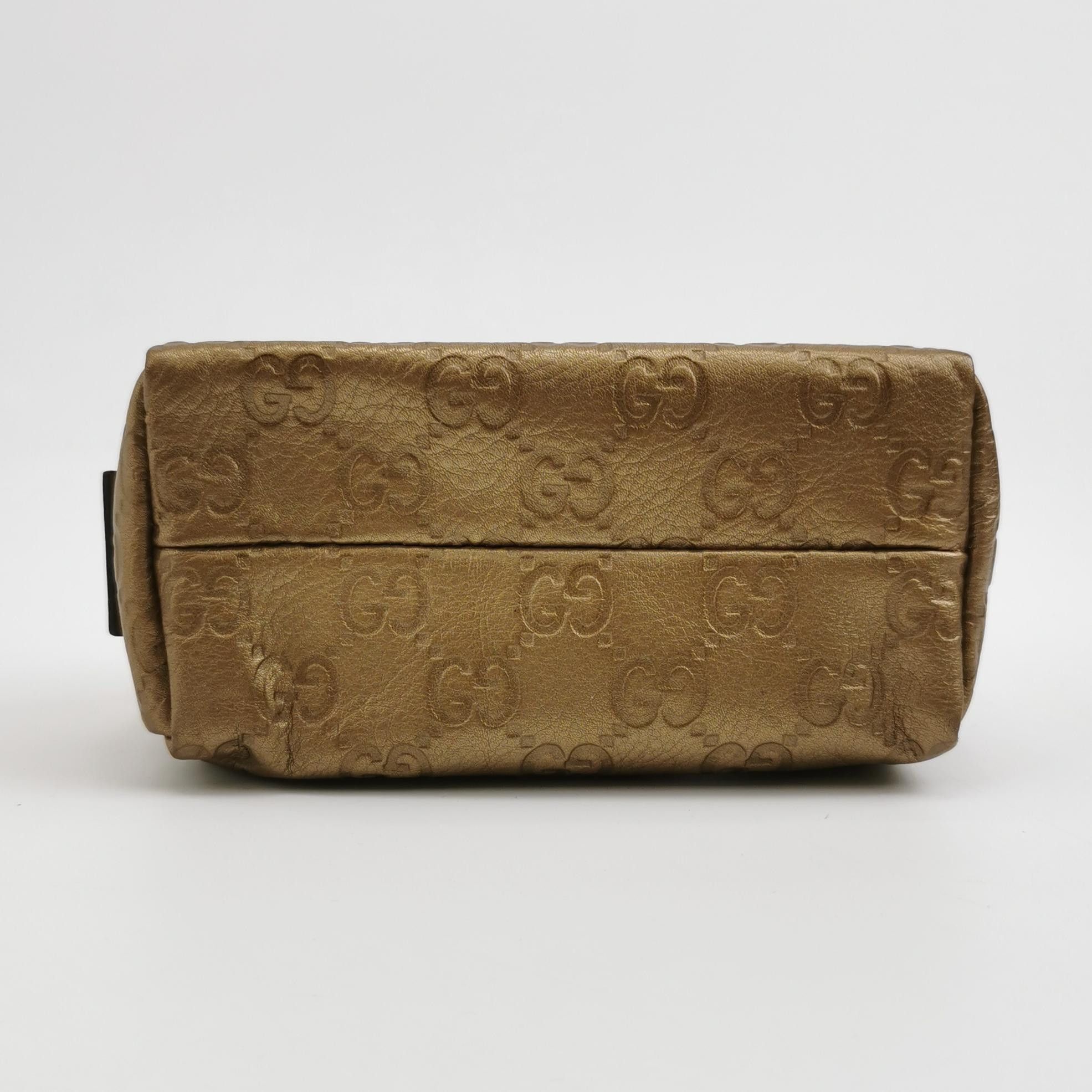 Gucci Gucci Women os Clutches Size ONE SIZE - 5 Thumbnail
