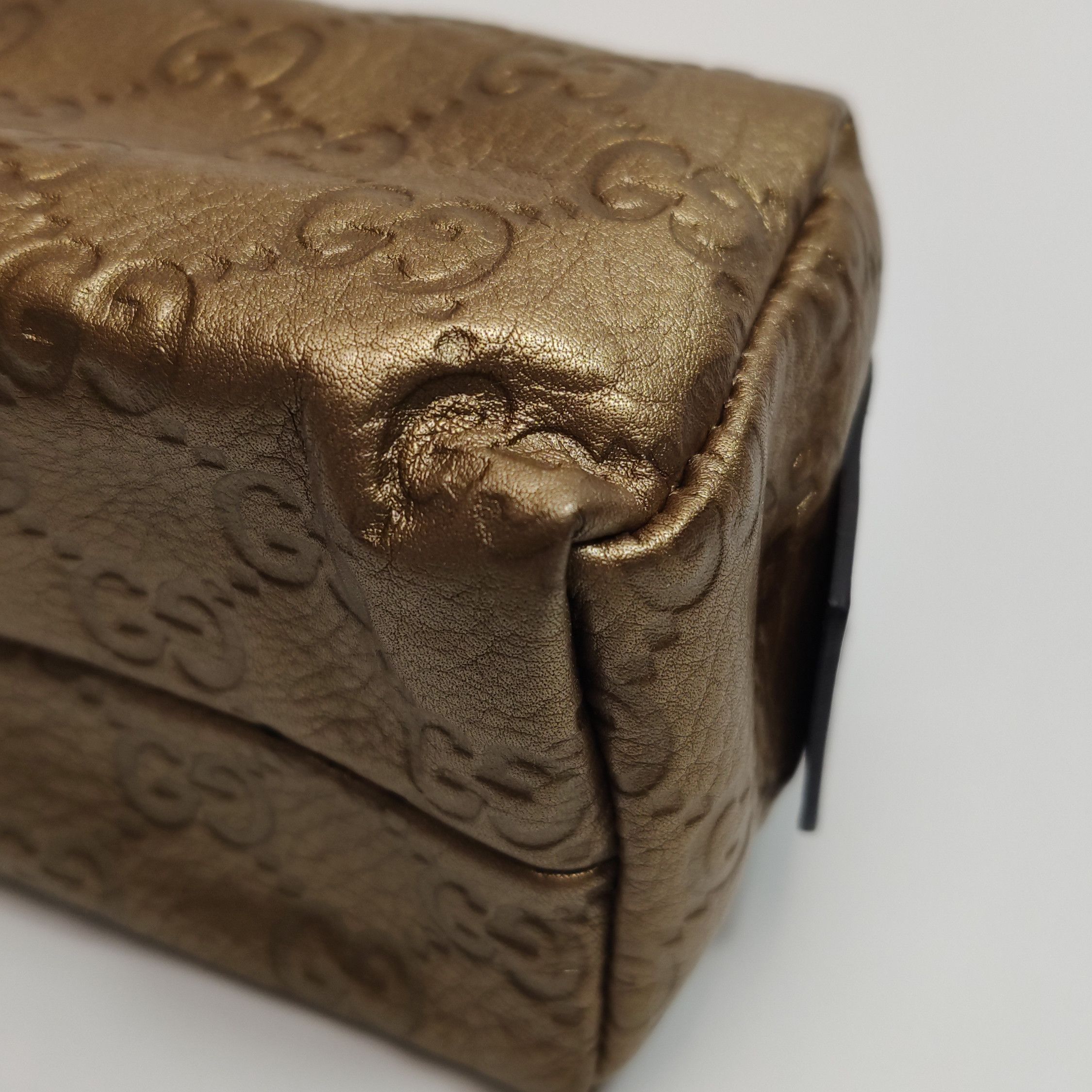 Gucci Gucci Women os Clutches Size ONE SIZE - 11 Thumbnail