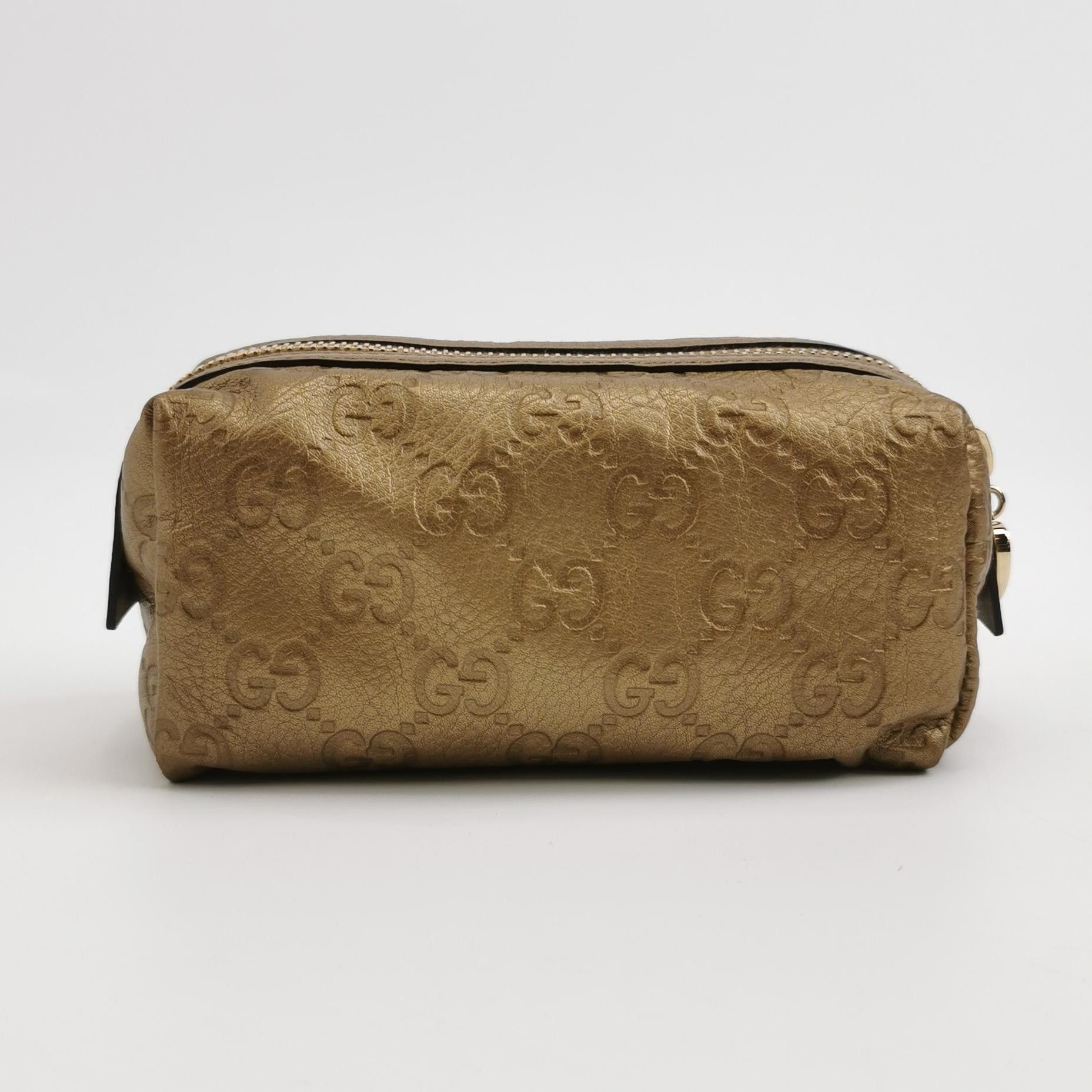 Gucci Gucci Women os Clutches Size ONE SIZE - 4 Thumbnail