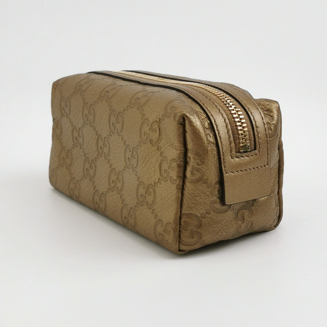 Gucci Gucci Women os Clutches Size ONE SIZE - 2 Thumbnail