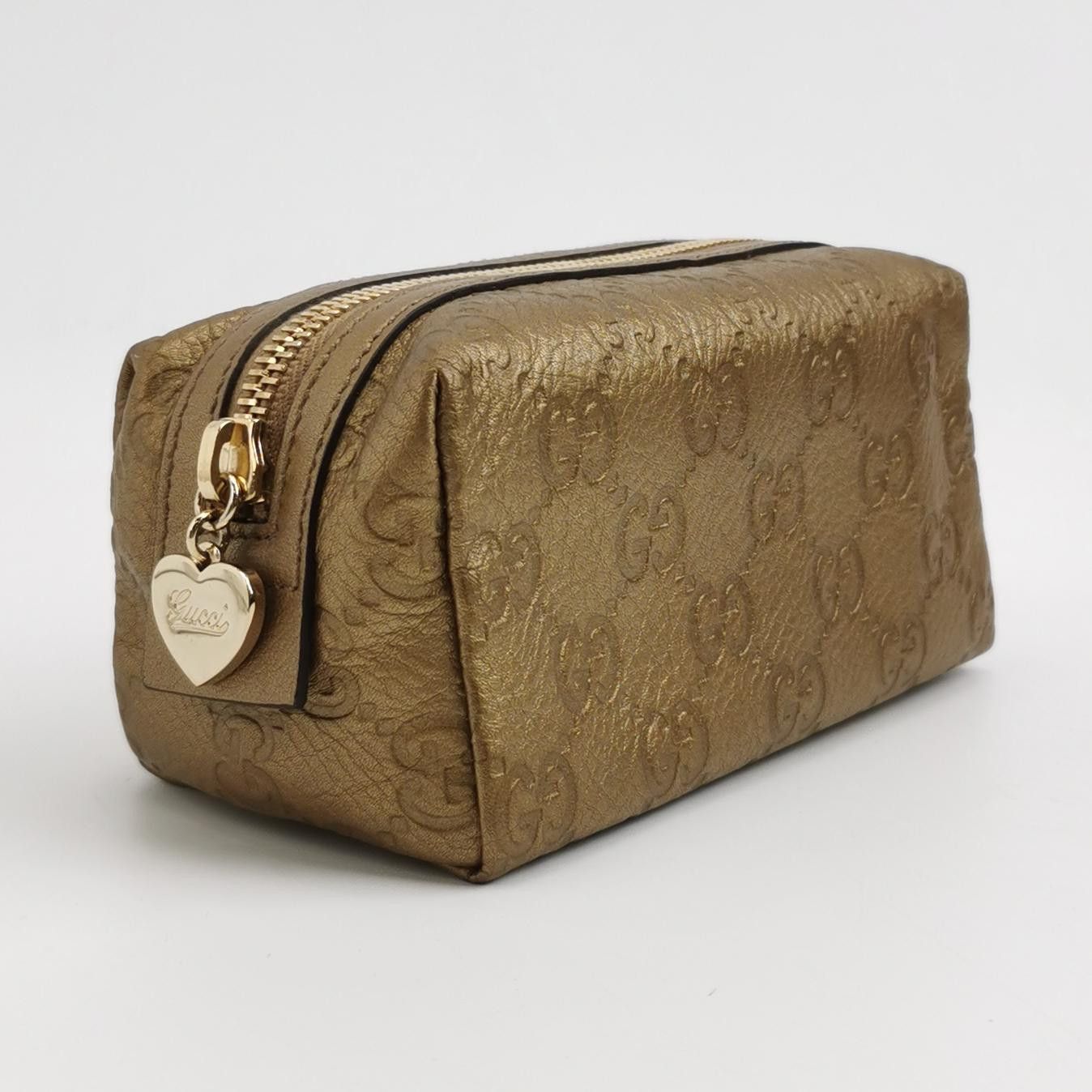 Gucci Gucci Women os Clutches Size ONE SIZE - 3 Thumbnail