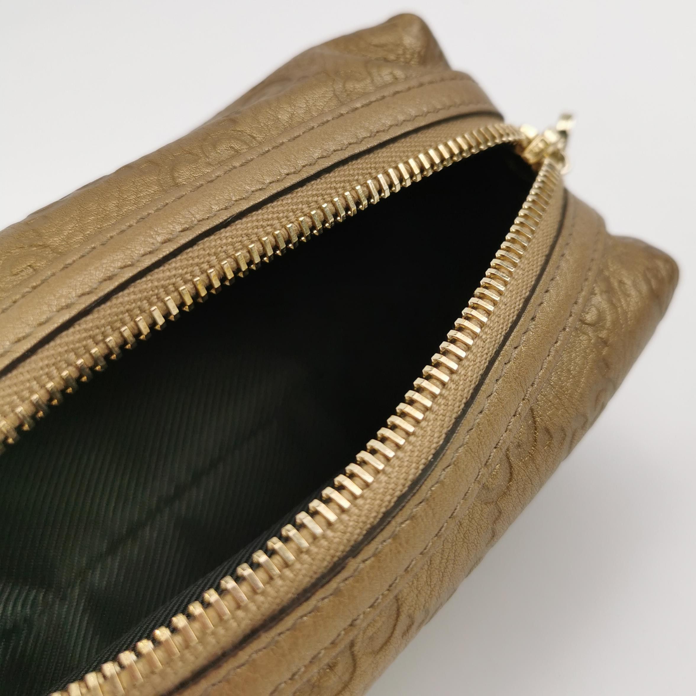 Gucci Gucci Women os Clutches Size ONE SIZE - 6 Thumbnail