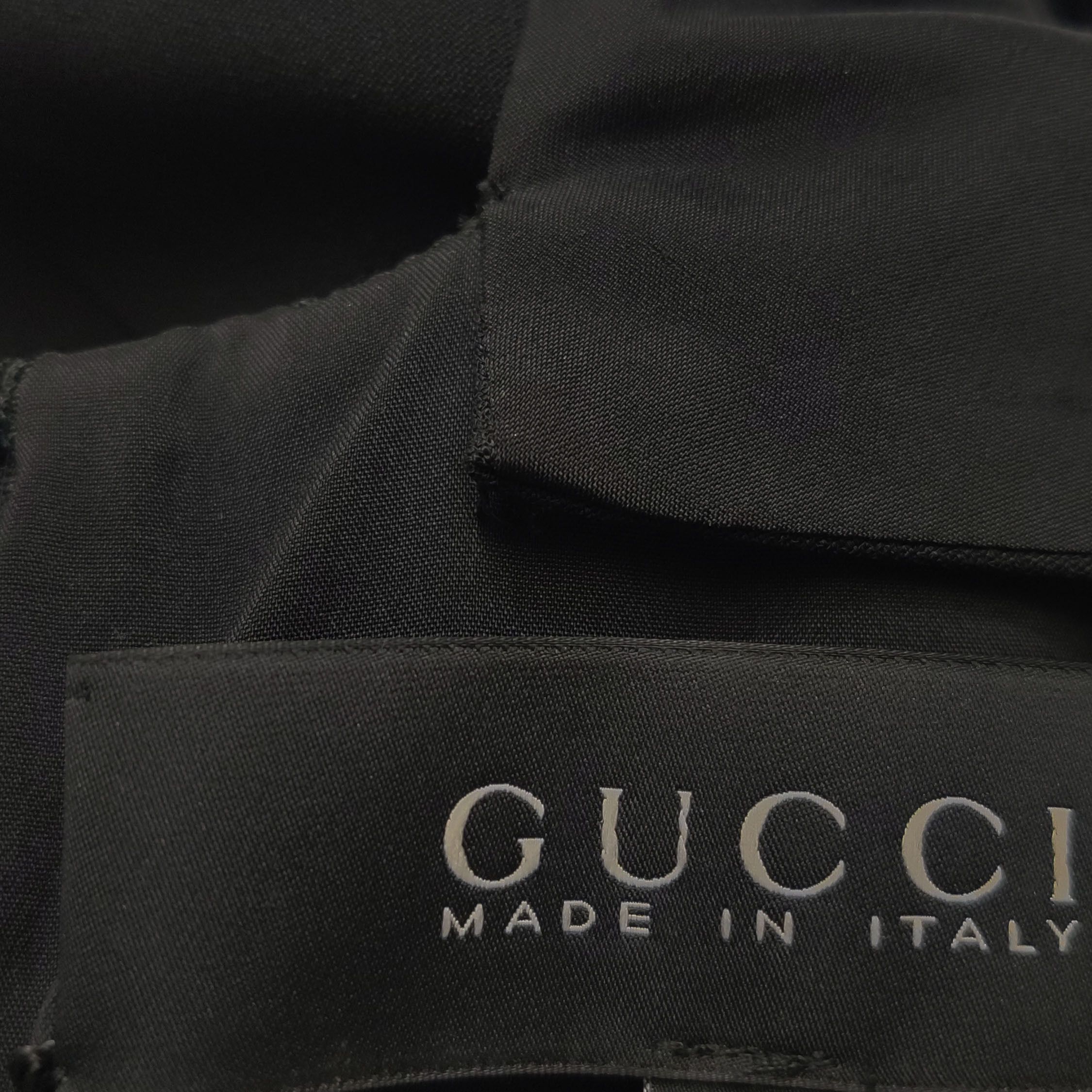 Gucci Gucci Women it_38 Midi Size XS / US 0-2 / IT 36-38 - 10 Thumbnail