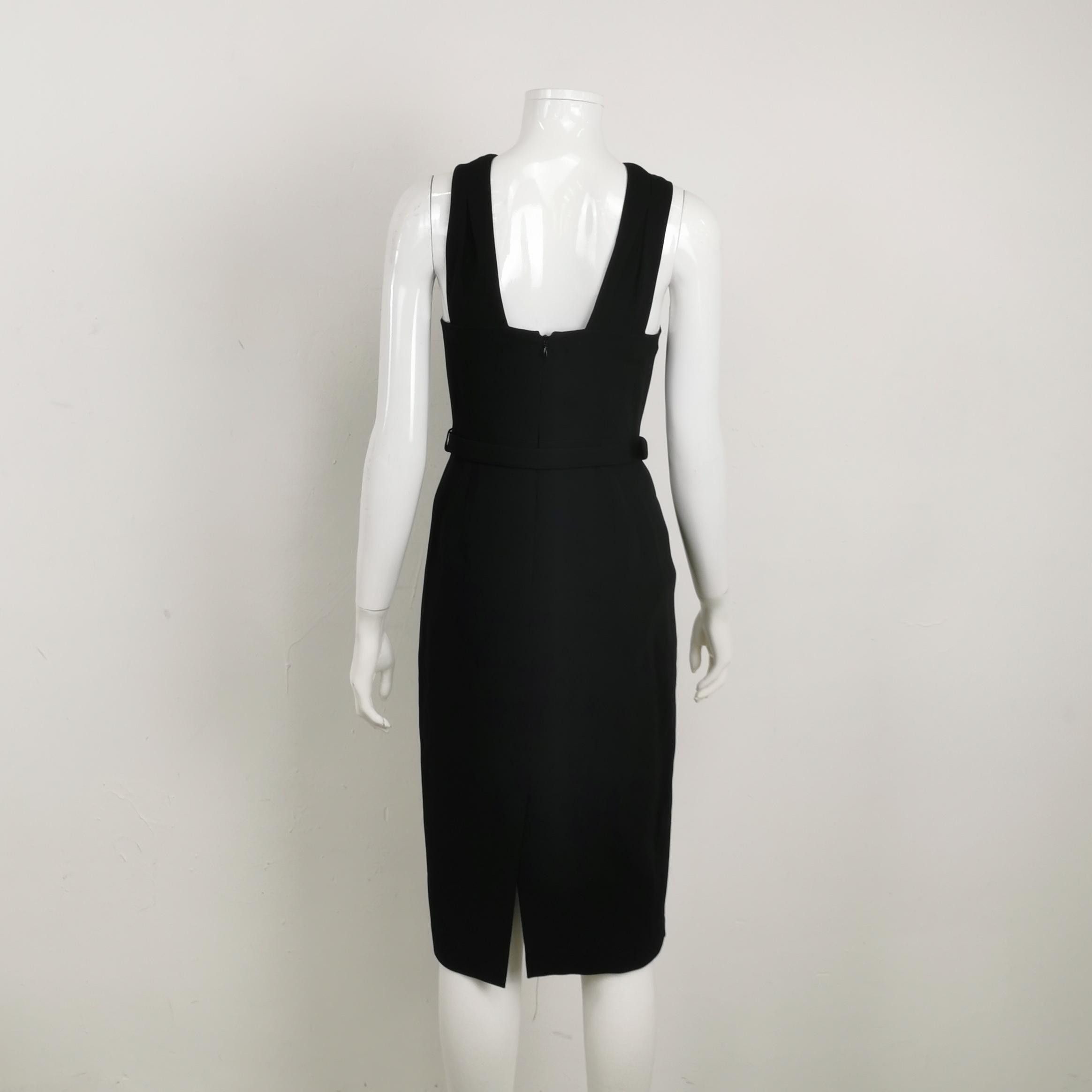 Gucci Gucci Women it_38 Midi Size XS / US 0-2 / IT 36-38 - 2 Thumbnail