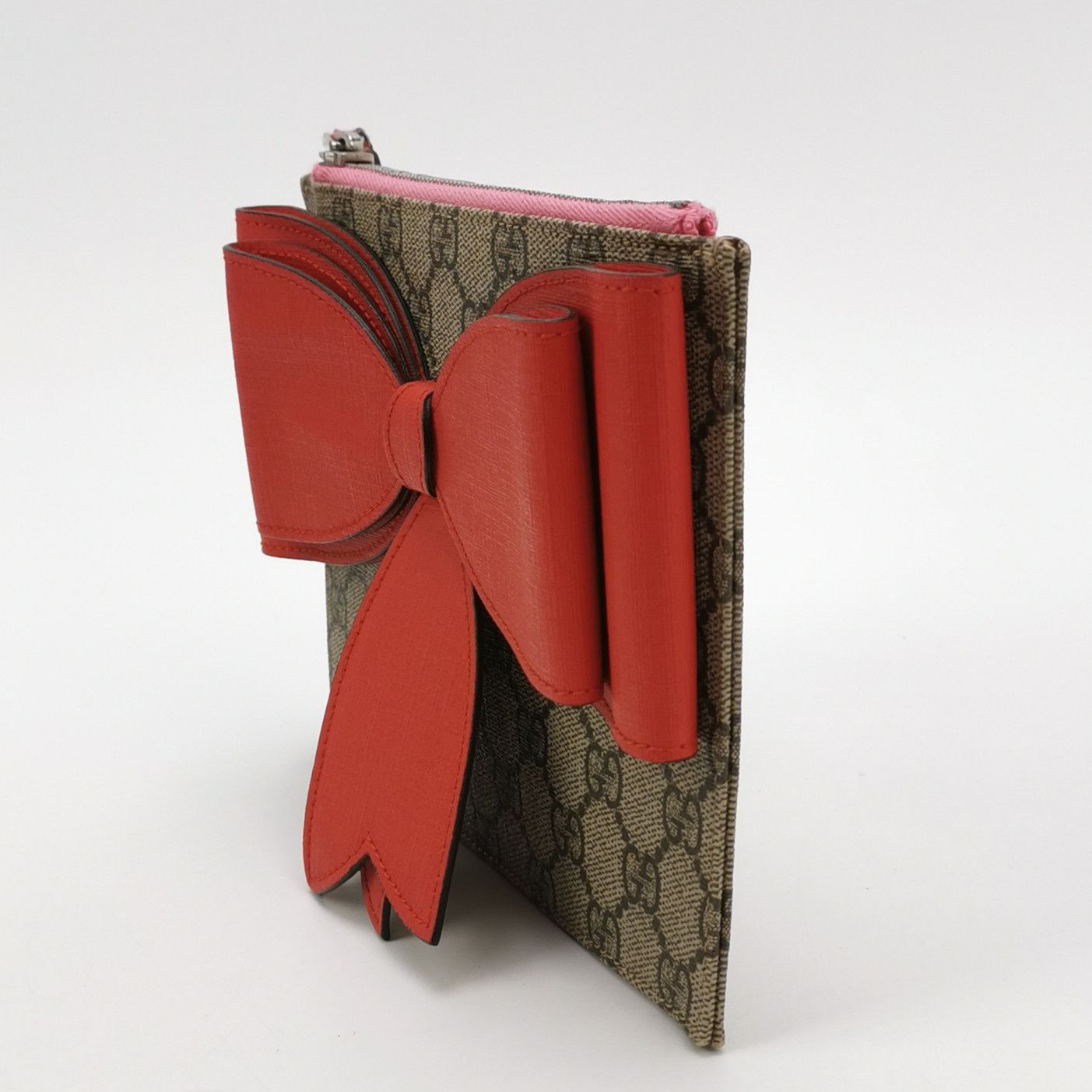 Gucci Gucci Women os Clutches Size ONE SIZE - 2 Thumbnail