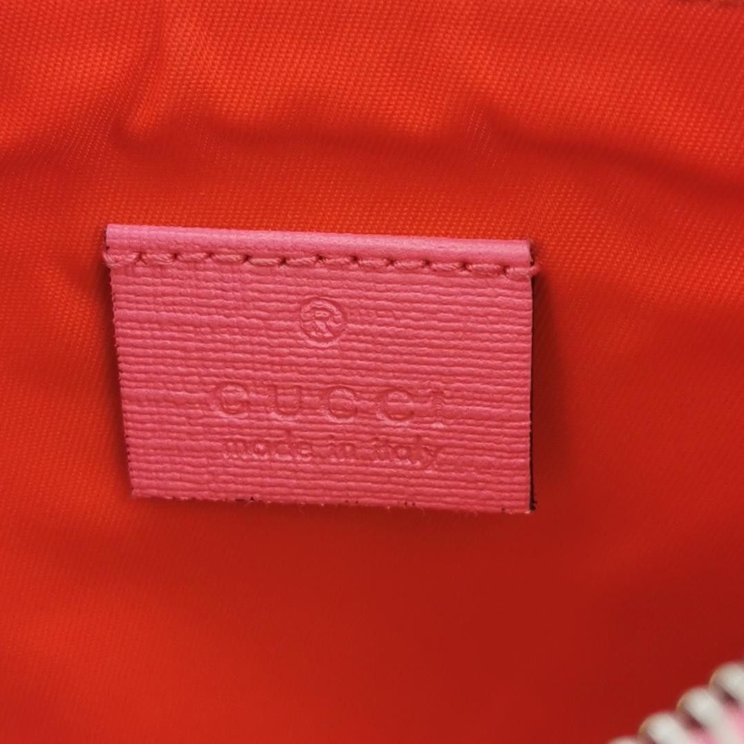 Gucci Gucci Women os Clutches Size ONE SIZE - 7 Thumbnail