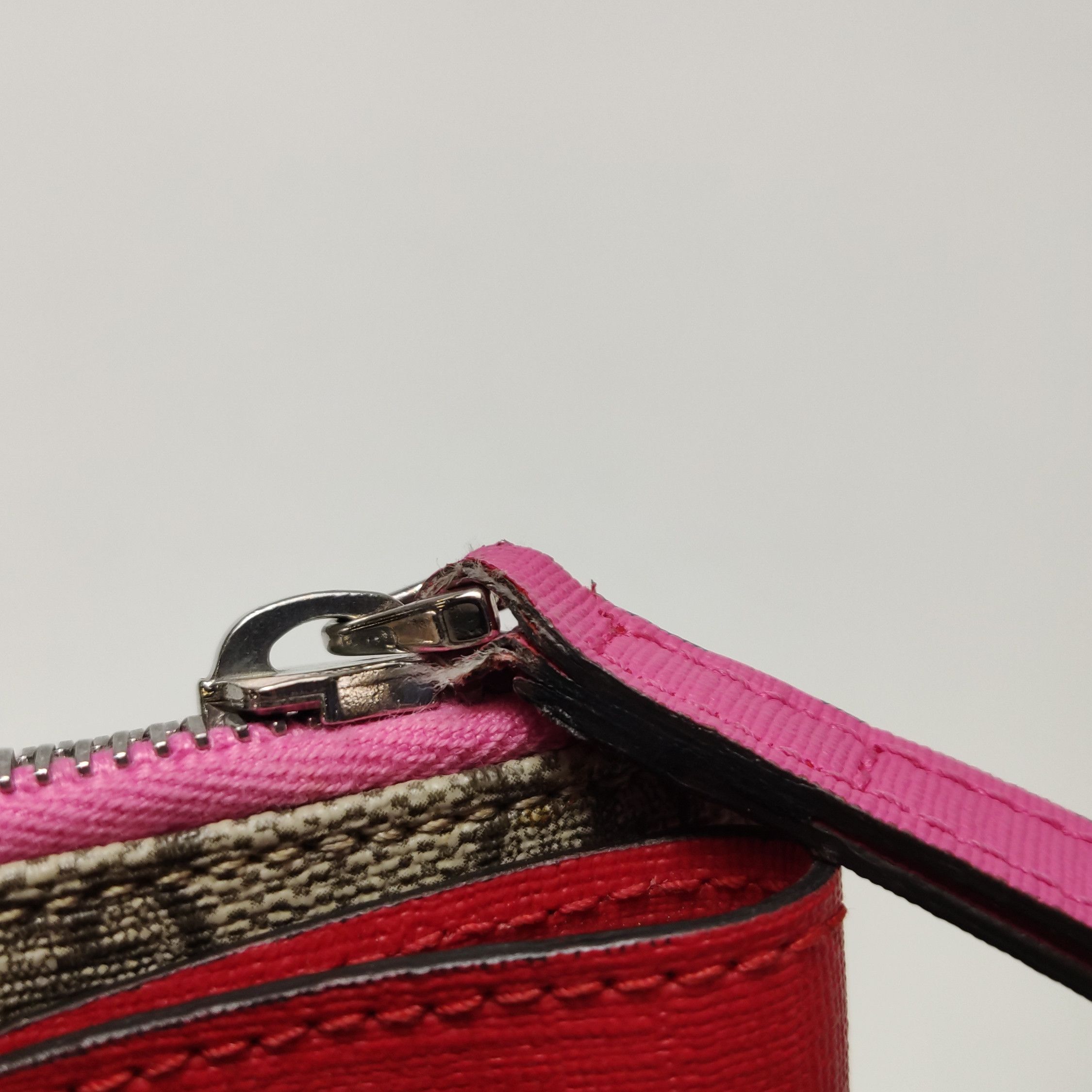 Gucci Gucci Women os Clutches Size ONE SIZE - 12 Thumbnail