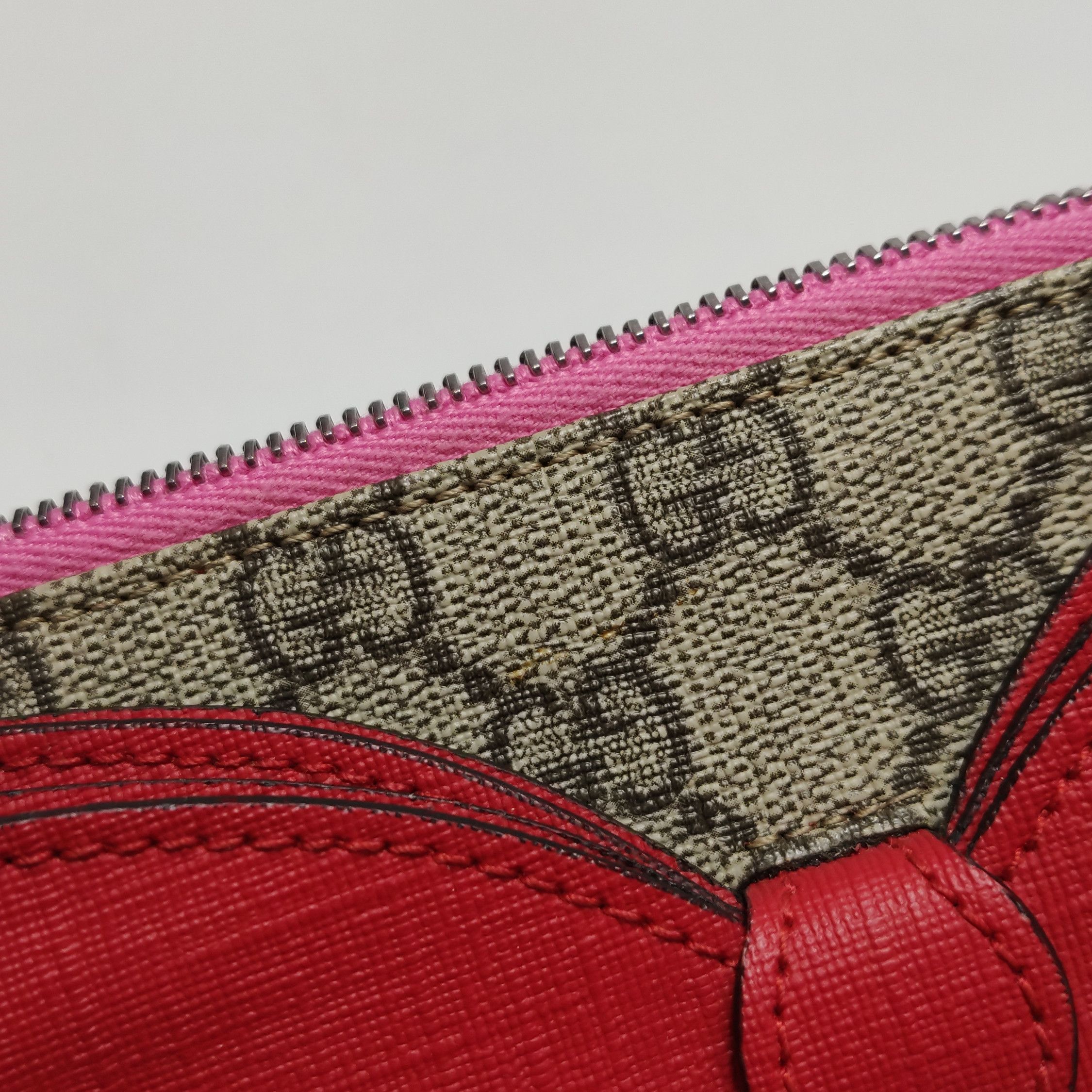 Gucci Gucci Women os Clutches Size ONE SIZE - 11 Thumbnail