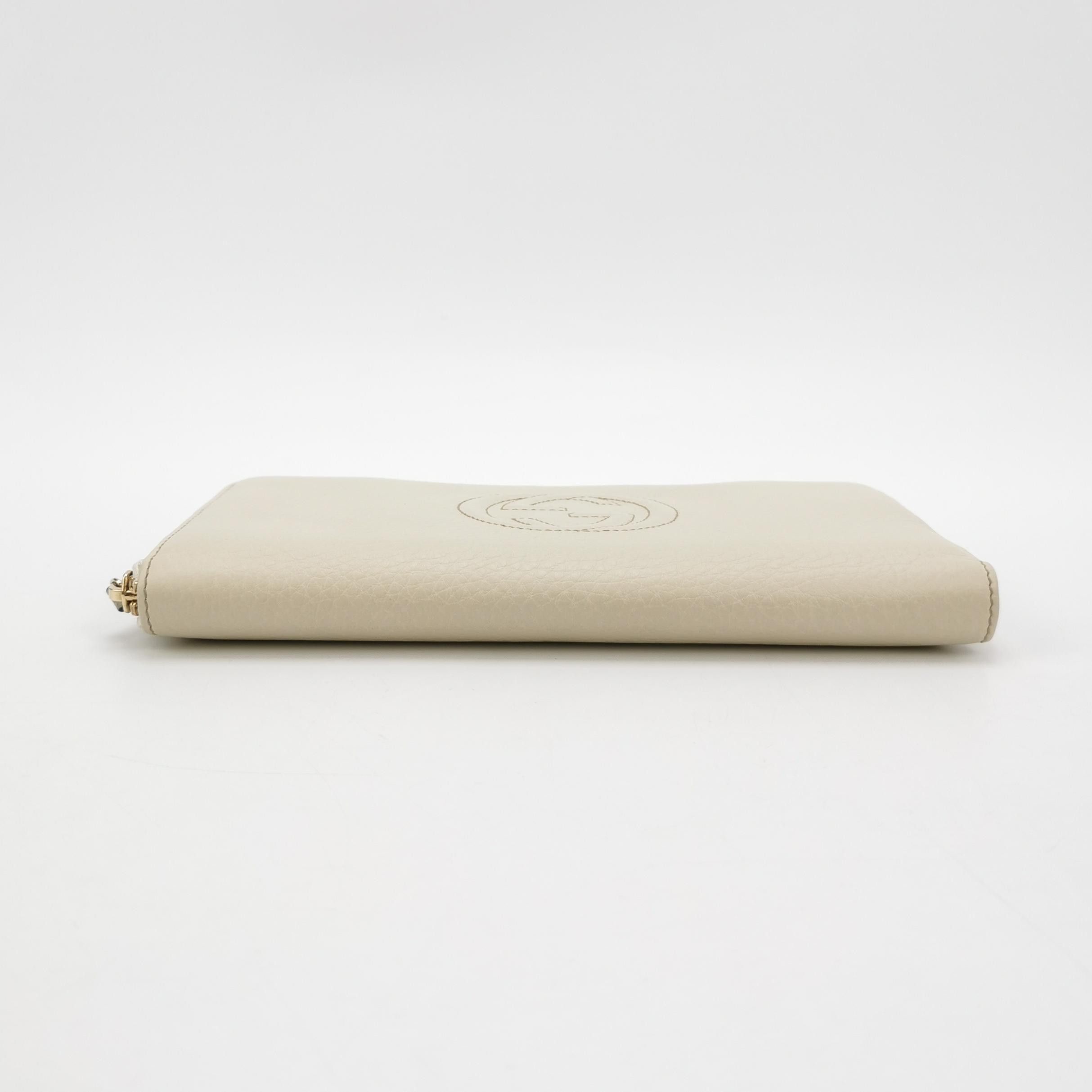 Gucci Gucci Women os Wallets Size ONE SIZE - 5 Thumbnail