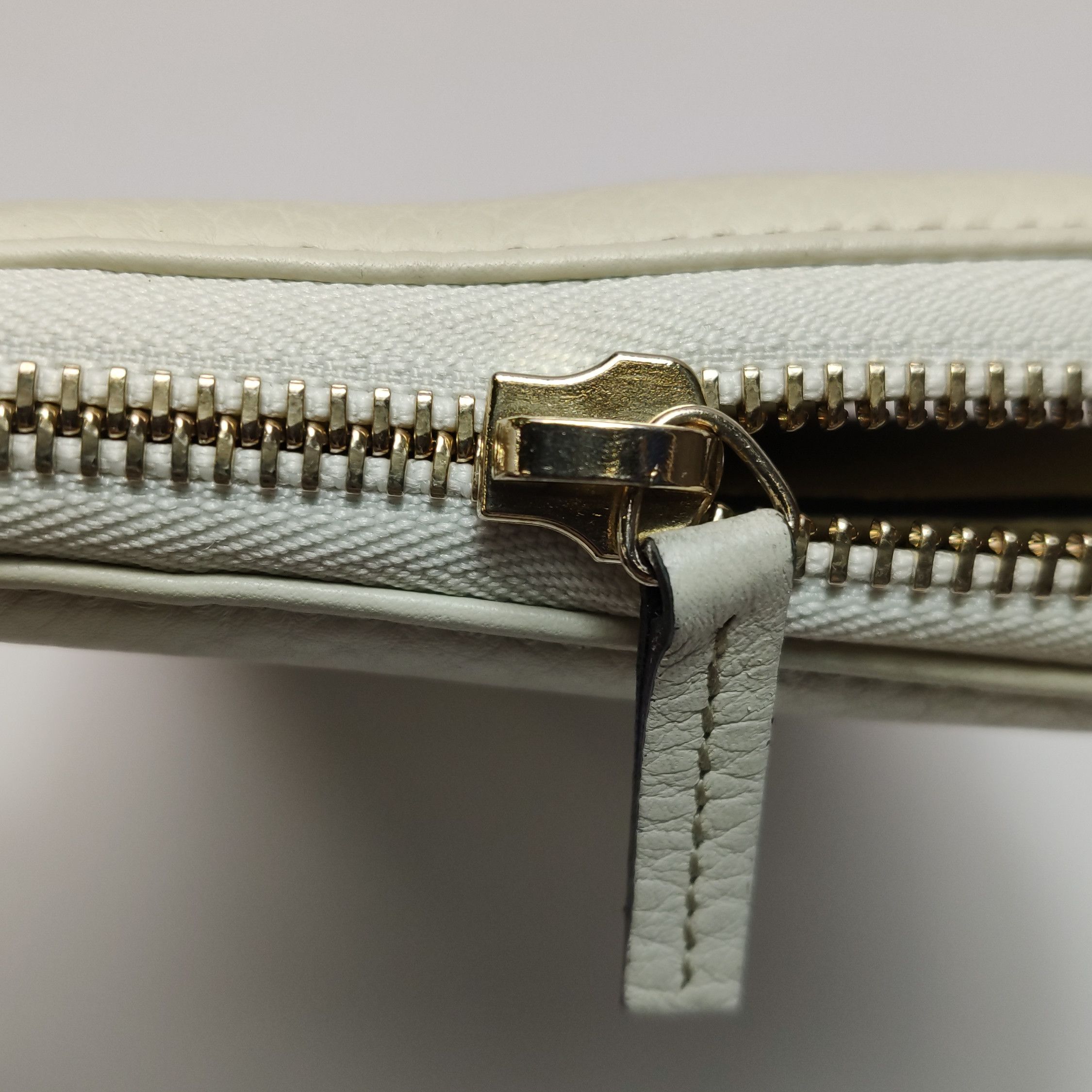 Gucci Gucci Women os Wallets Size ONE SIZE - 11 Thumbnail