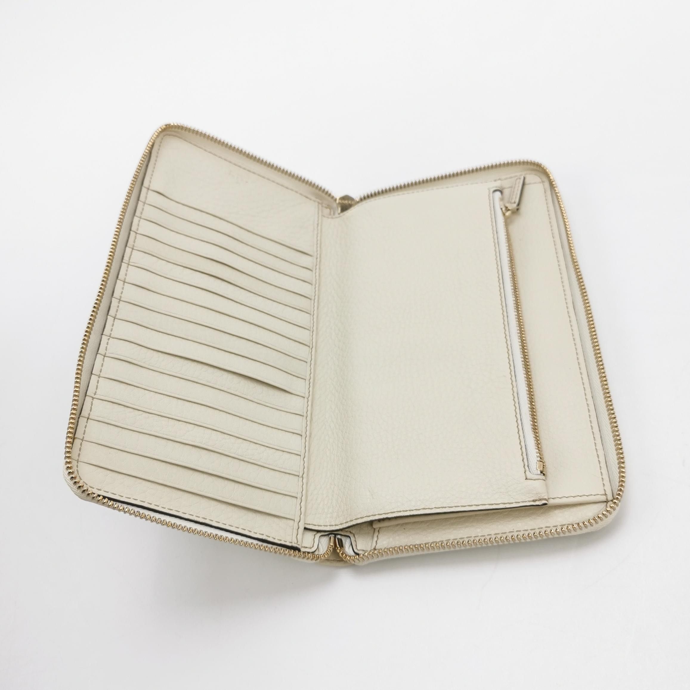 Gucci Gucci Women os Wallets Size ONE SIZE - 6 Thumbnail