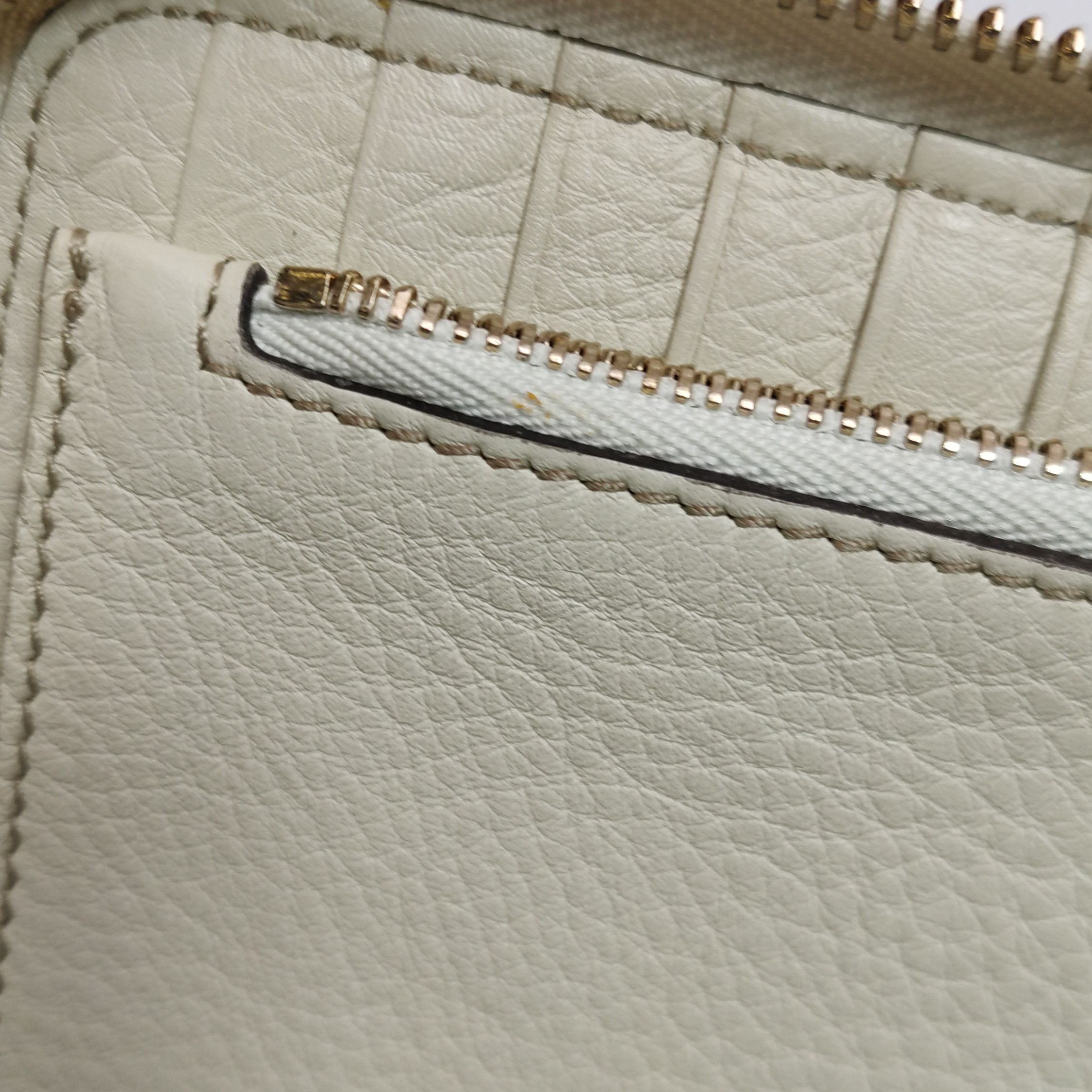 Gucci Gucci Women os Wallets Size ONE SIZE - 9 Thumbnail