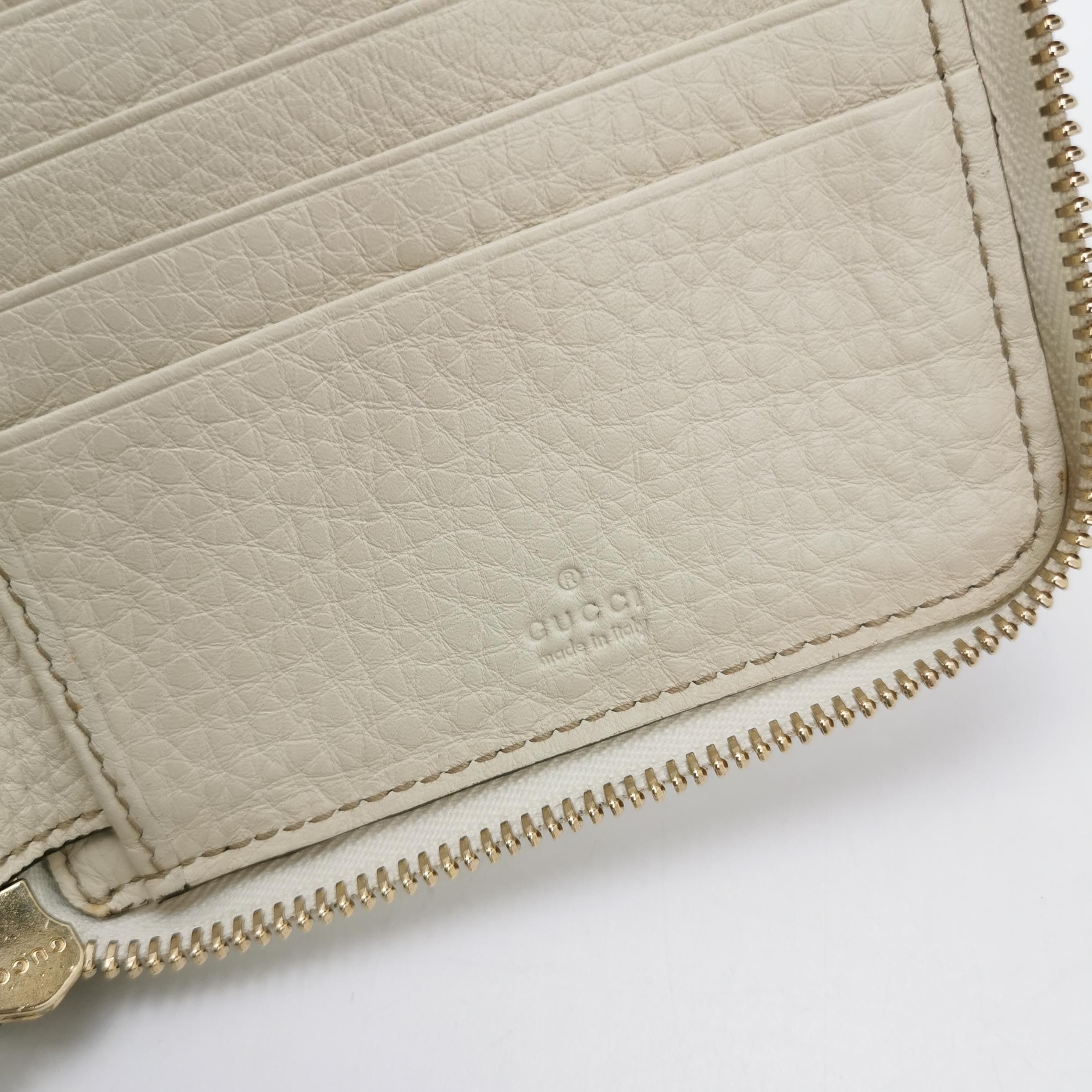 Gucci Gucci Women os Wallets Size ONE SIZE - 7 Thumbnail