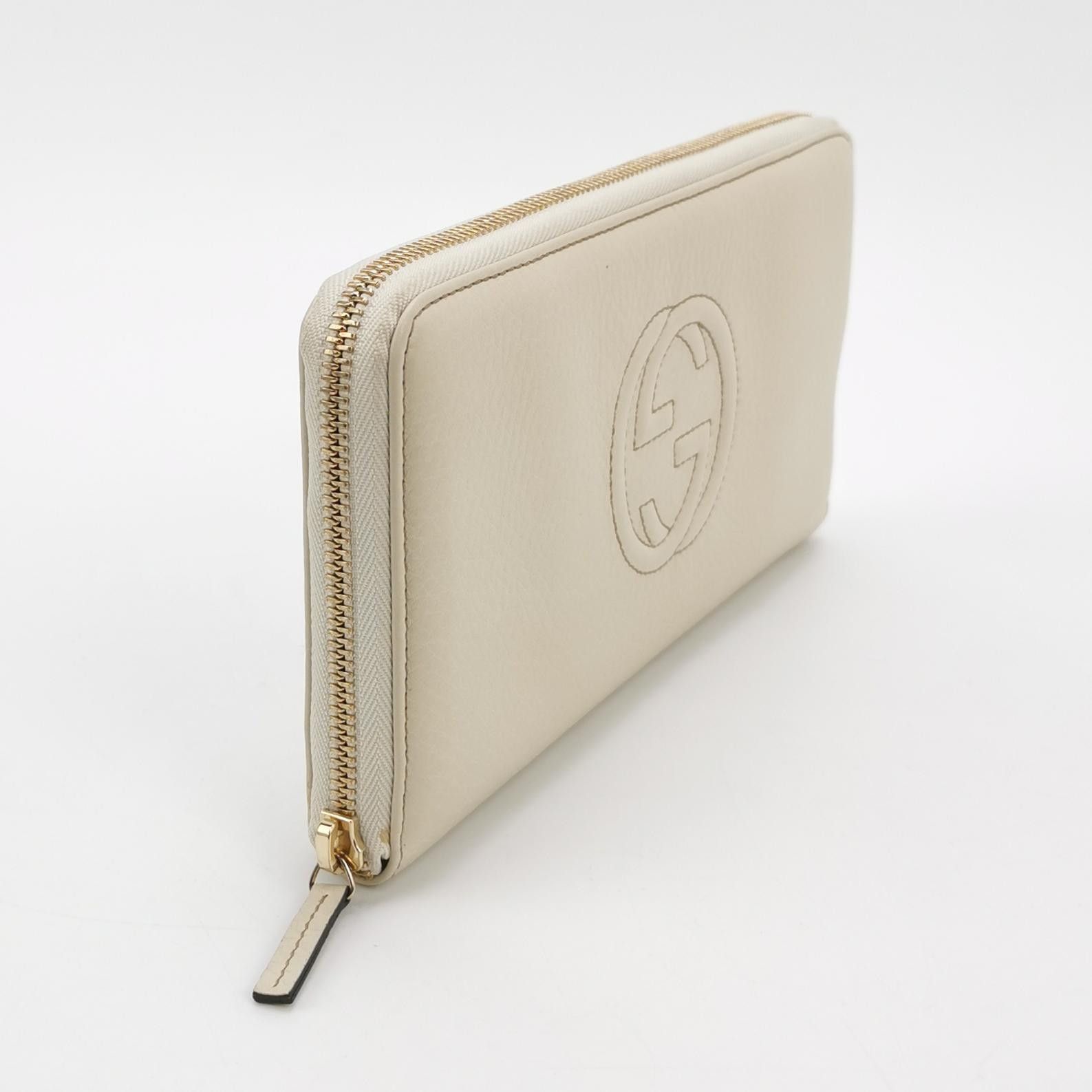 Gucci Gucci Women os Wallets Size ONE SIZE - 3 Thumbnail