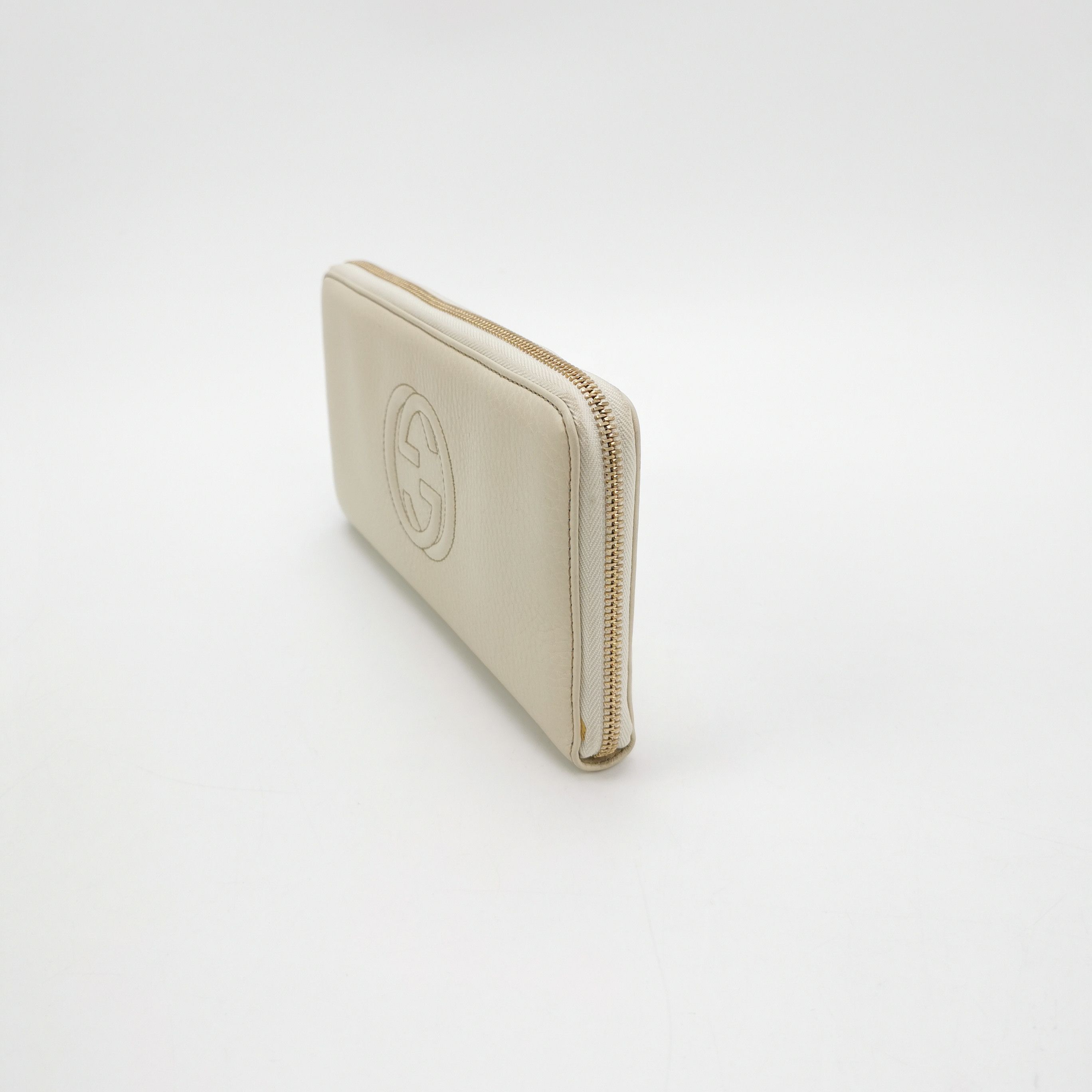Gucci Gucci Women os Wallets Size ONE SIZE - 2 Thumbnail