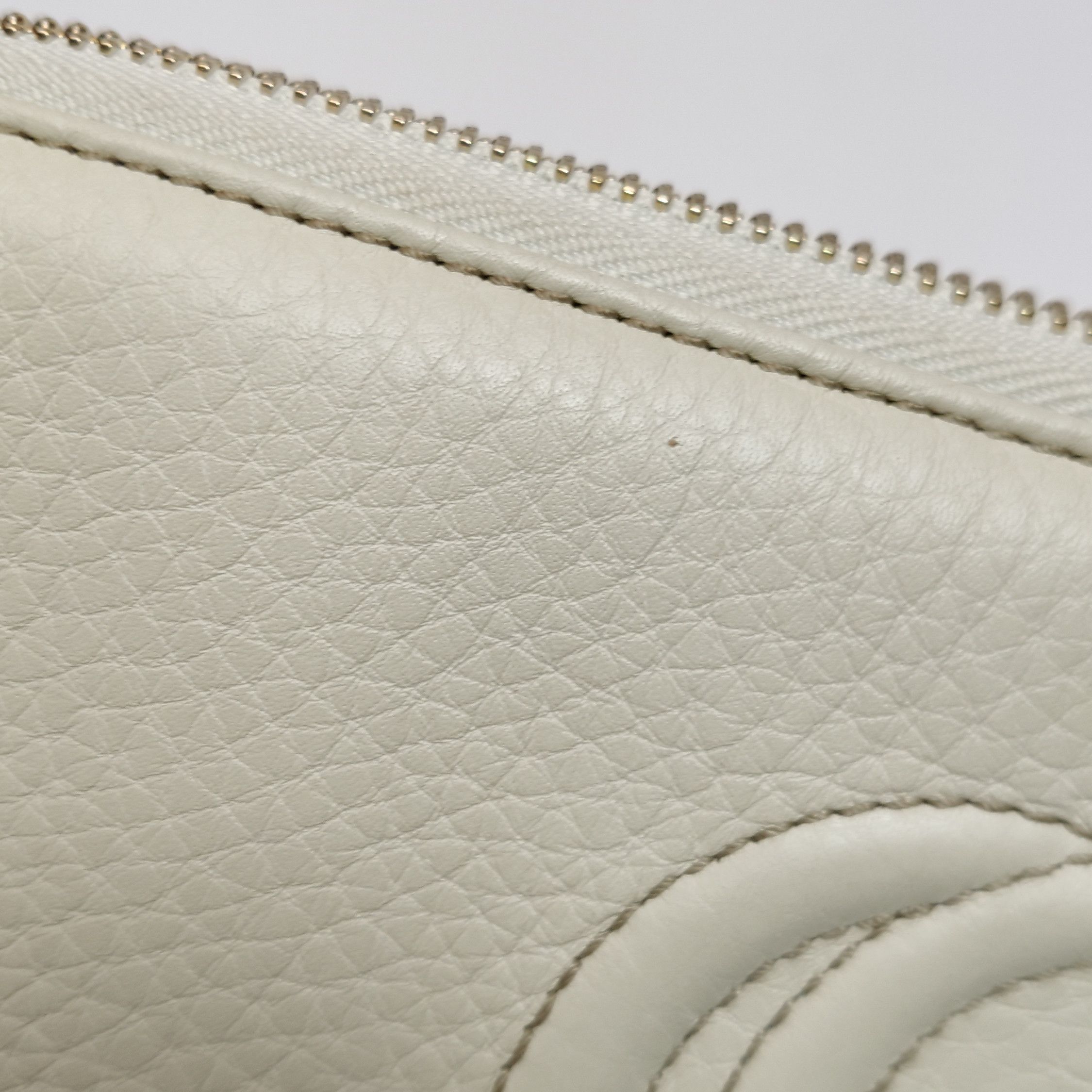 Gucci Gucci Women os Wallets Size ONE SIZE - 12 Thumbnail