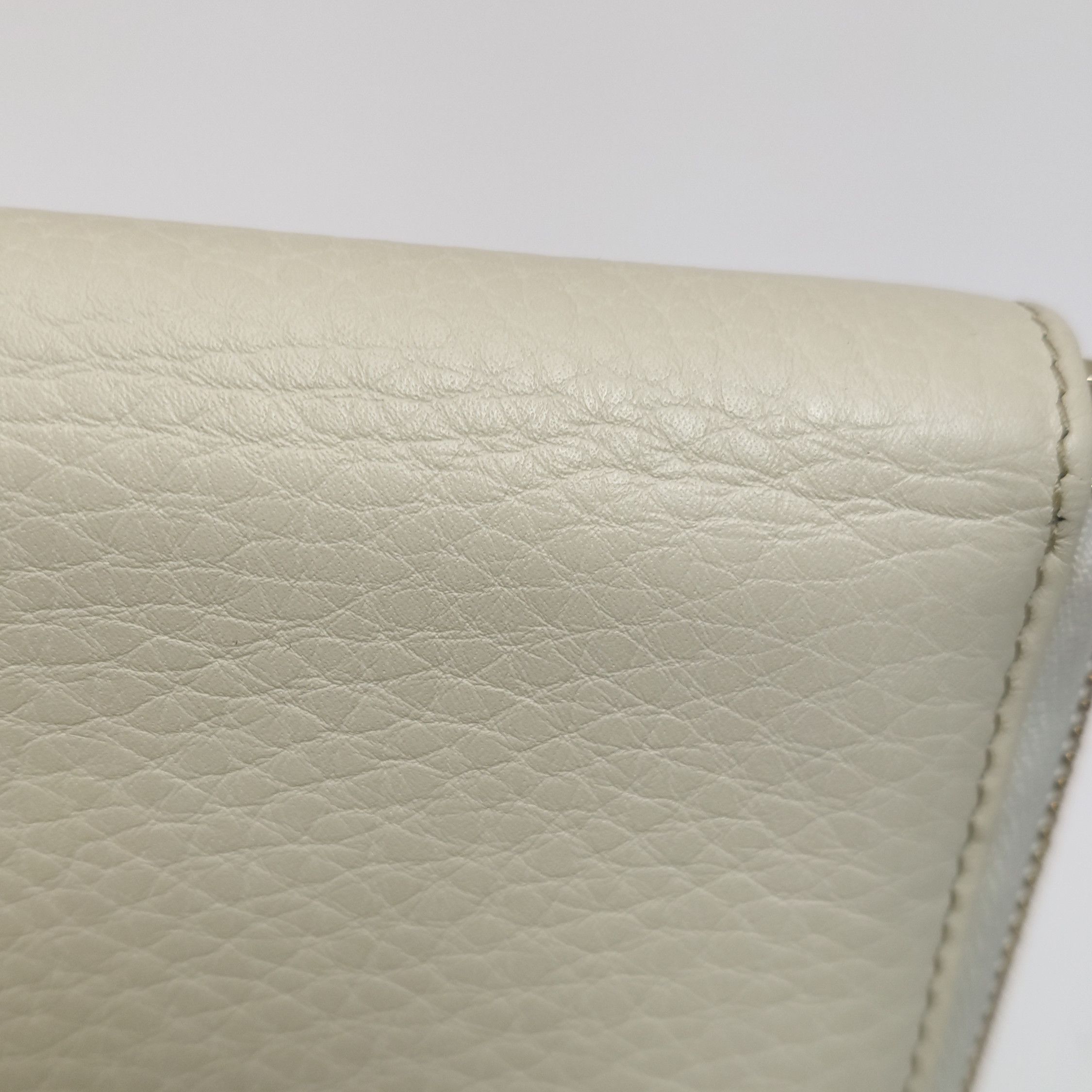 Gucci Gucci Women os Wallets Size ONE SIZE - 14 Thumbnail