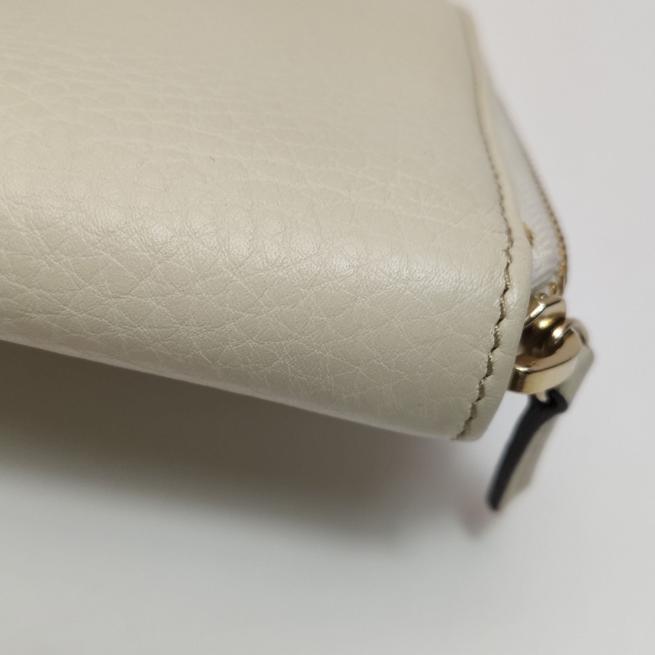 Gucci Gucci Women os Wallets Size ONE SIZE - 16 Thumbnail