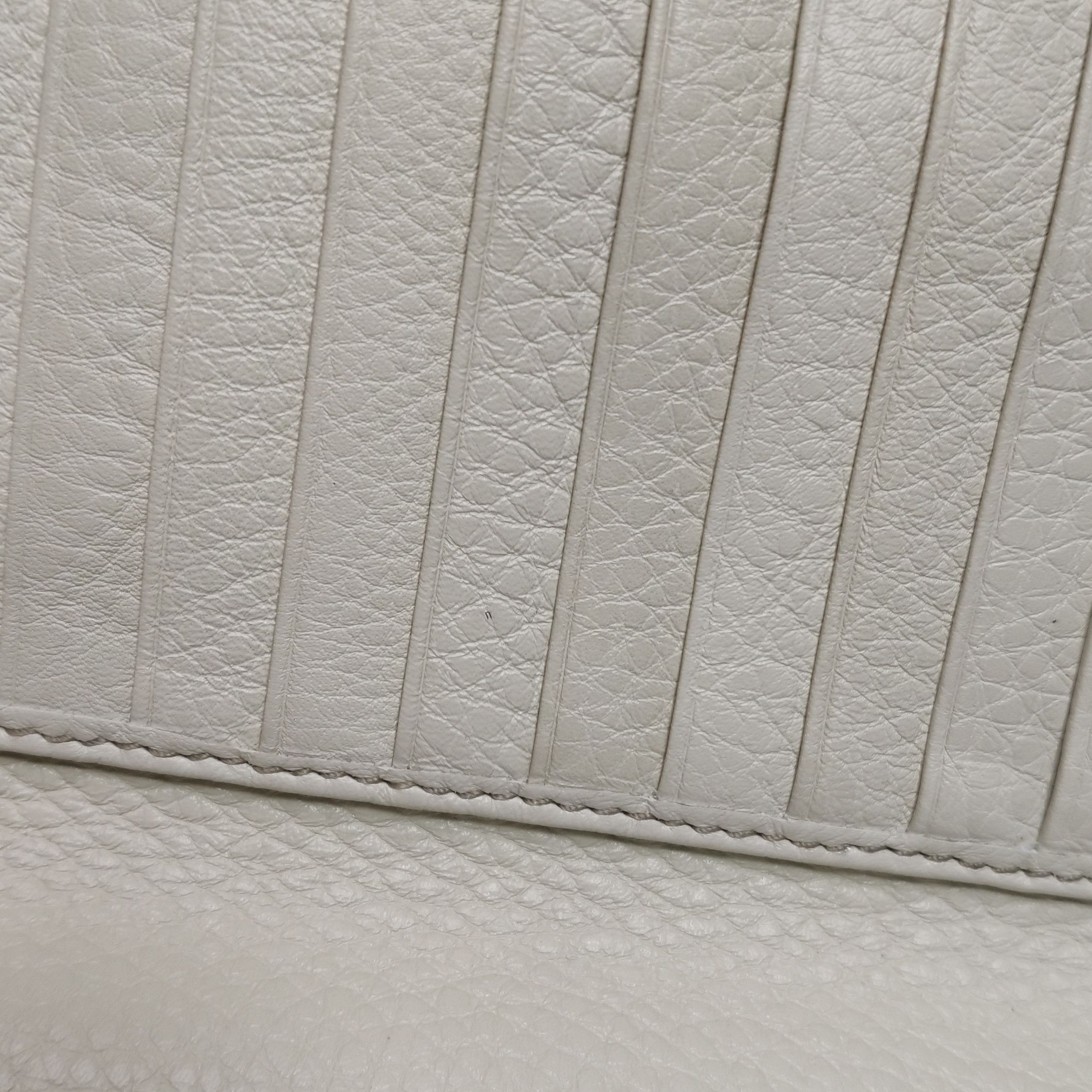 Gucci Gucci Women os Wallets Size ONE SIZE - 10 Thumbnail