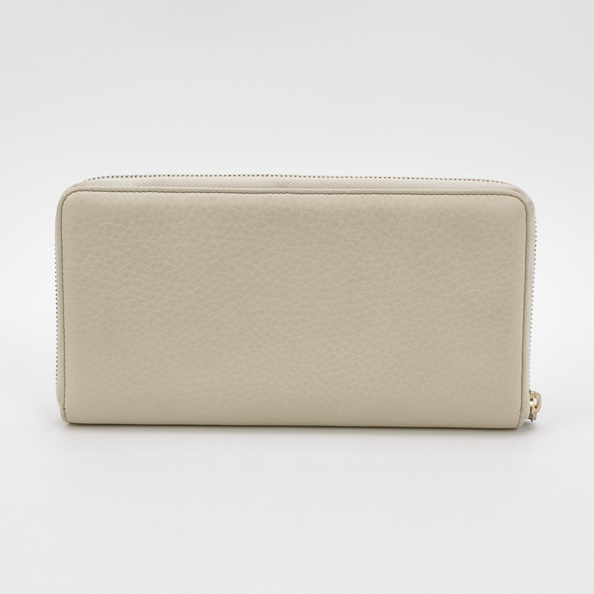 Gucci Gucci Women os Wallets Size ONE SIZE - 4 Thumbnail